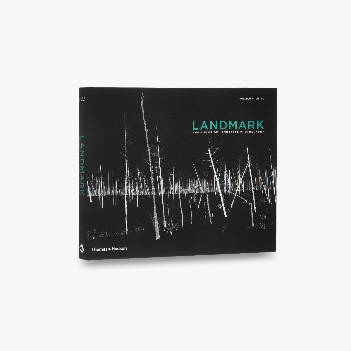 Landmark