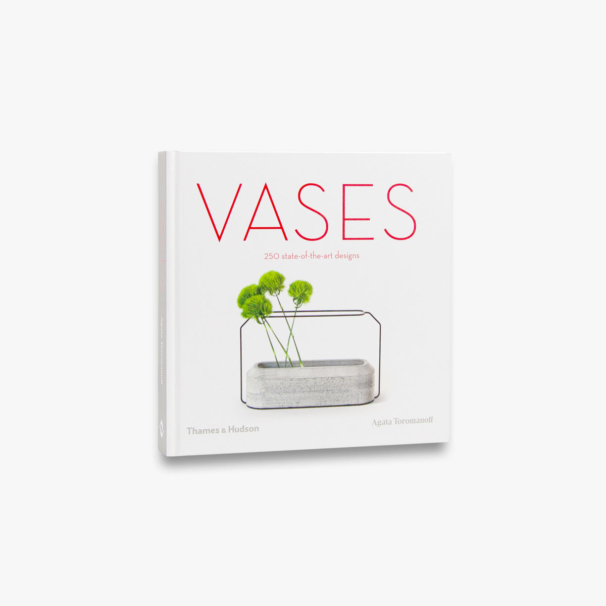 Vases