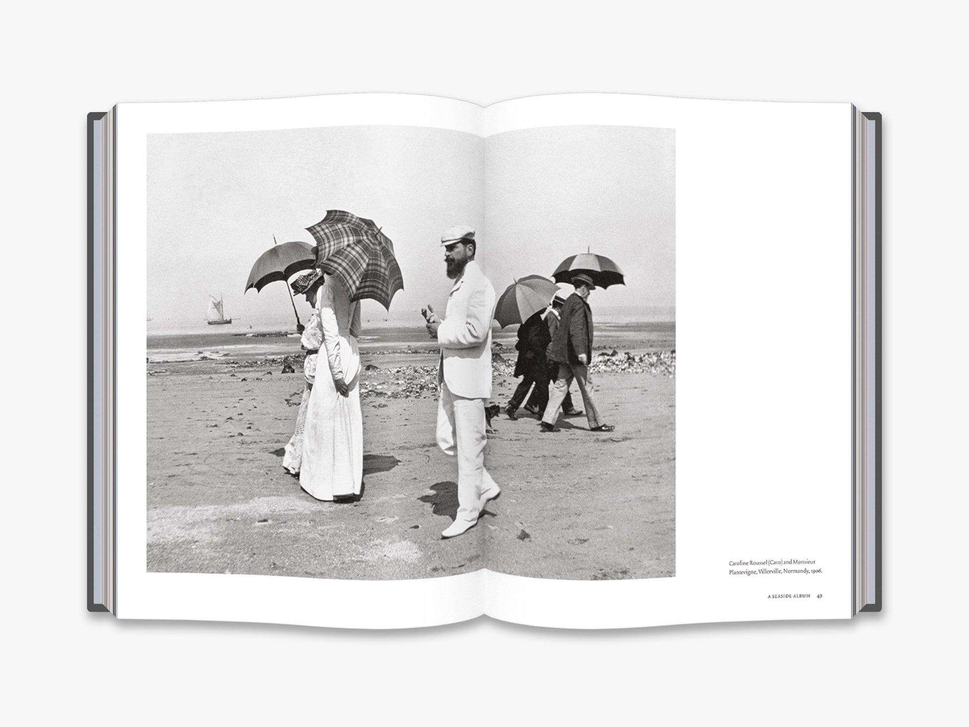 Boyhood Photos of J. H. Lartigue. The Family Album of a Gilded Age. | J H Lartigue | 1966 Boyhood Photos of J. H. Lartigue. The Family Album of a Gilded Age. | J H Lartigue | 1966