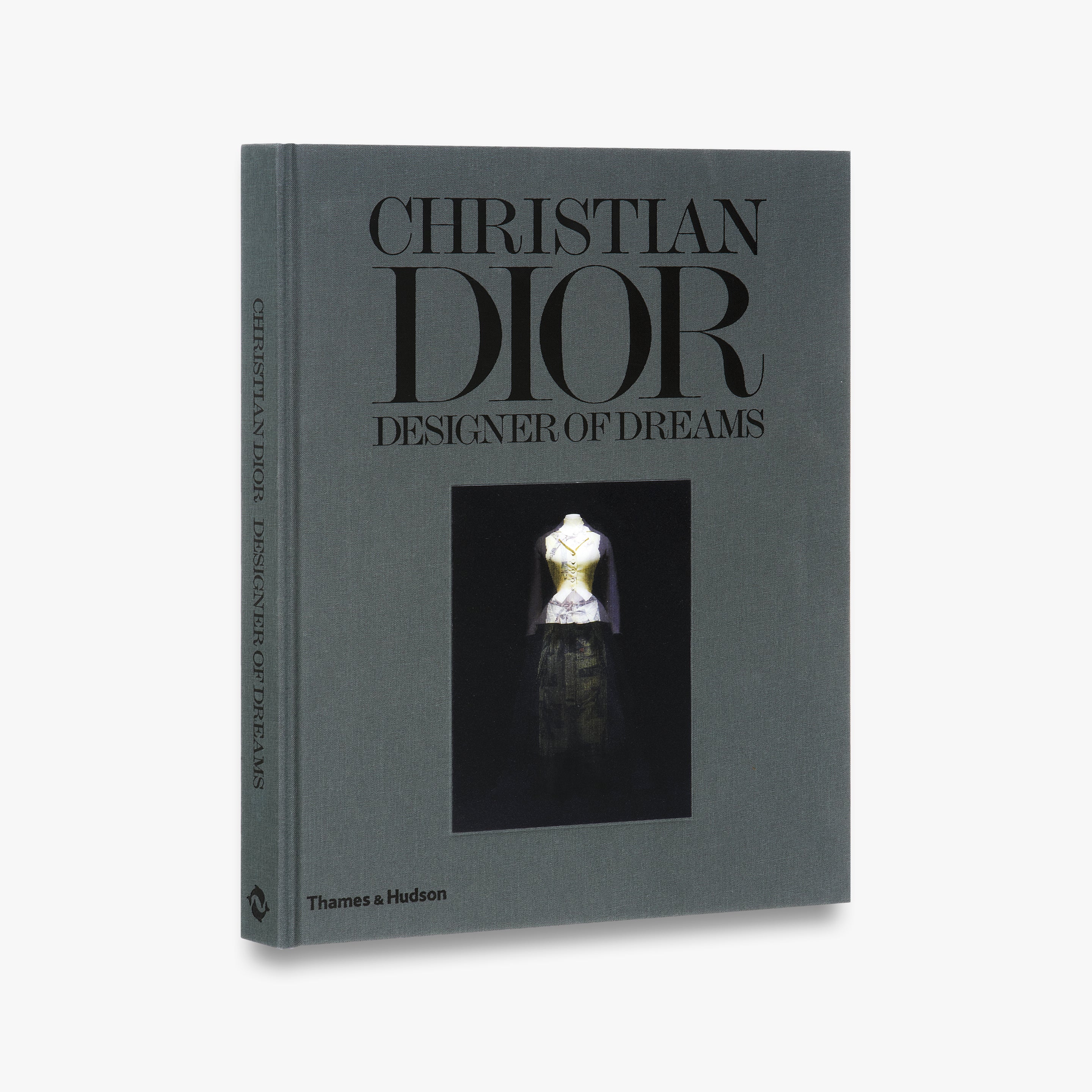 9780500021545_std_christian-