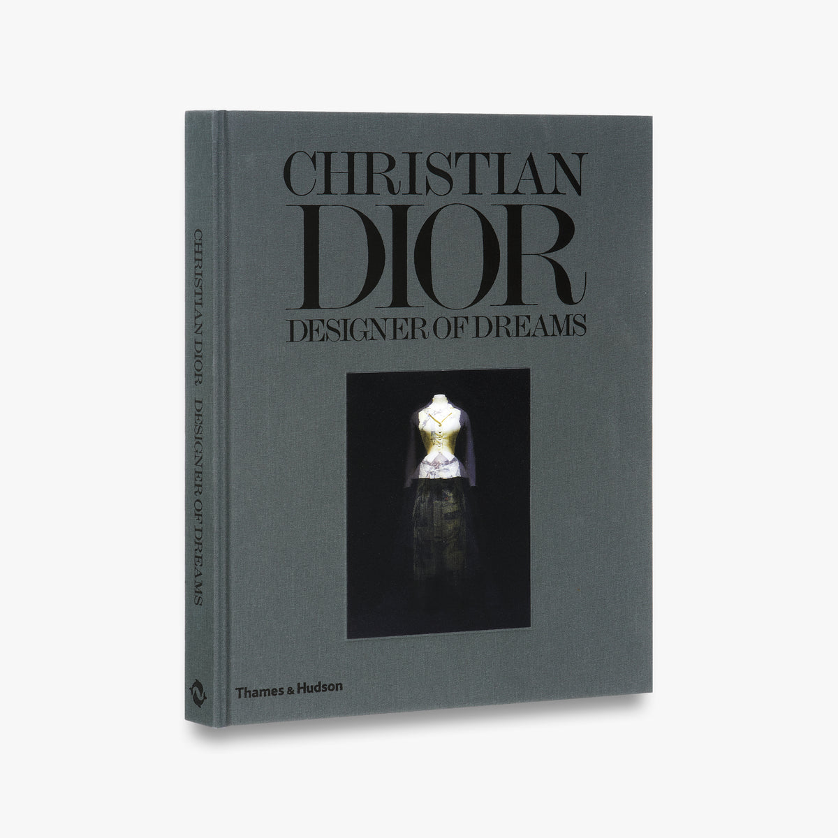 Christian Dior