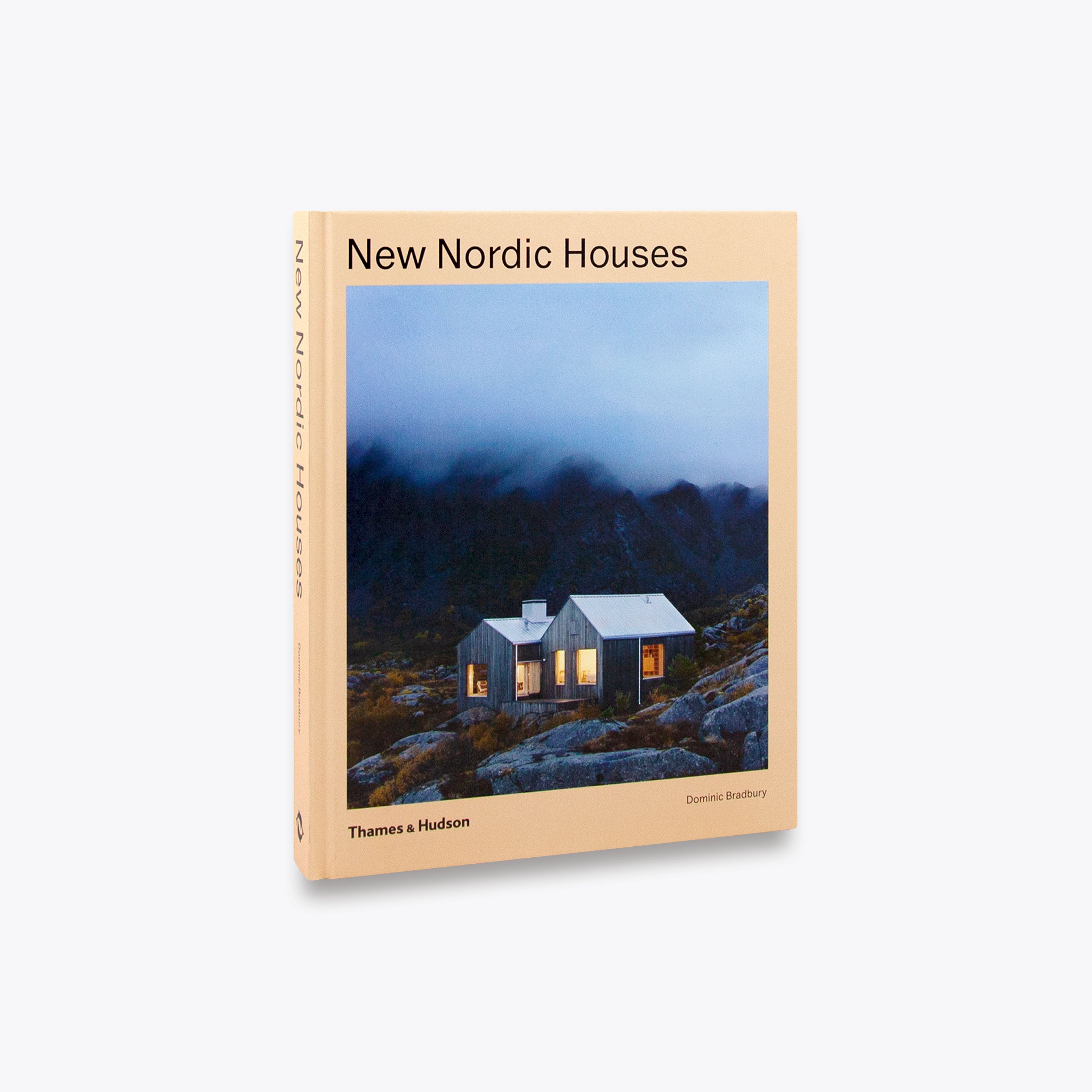 New Nordic Houses