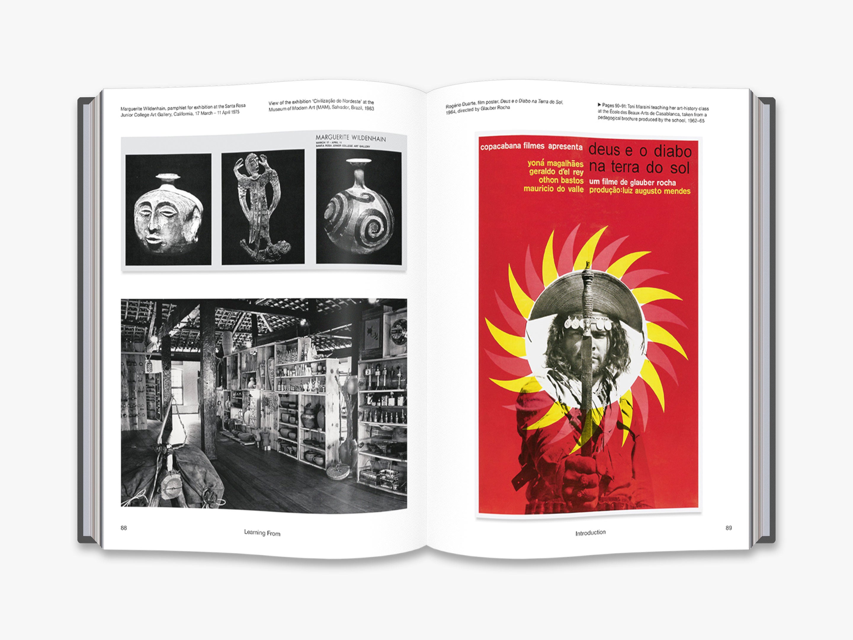 【 新品 】bauhaus imaginista Bauhaus Imaginista