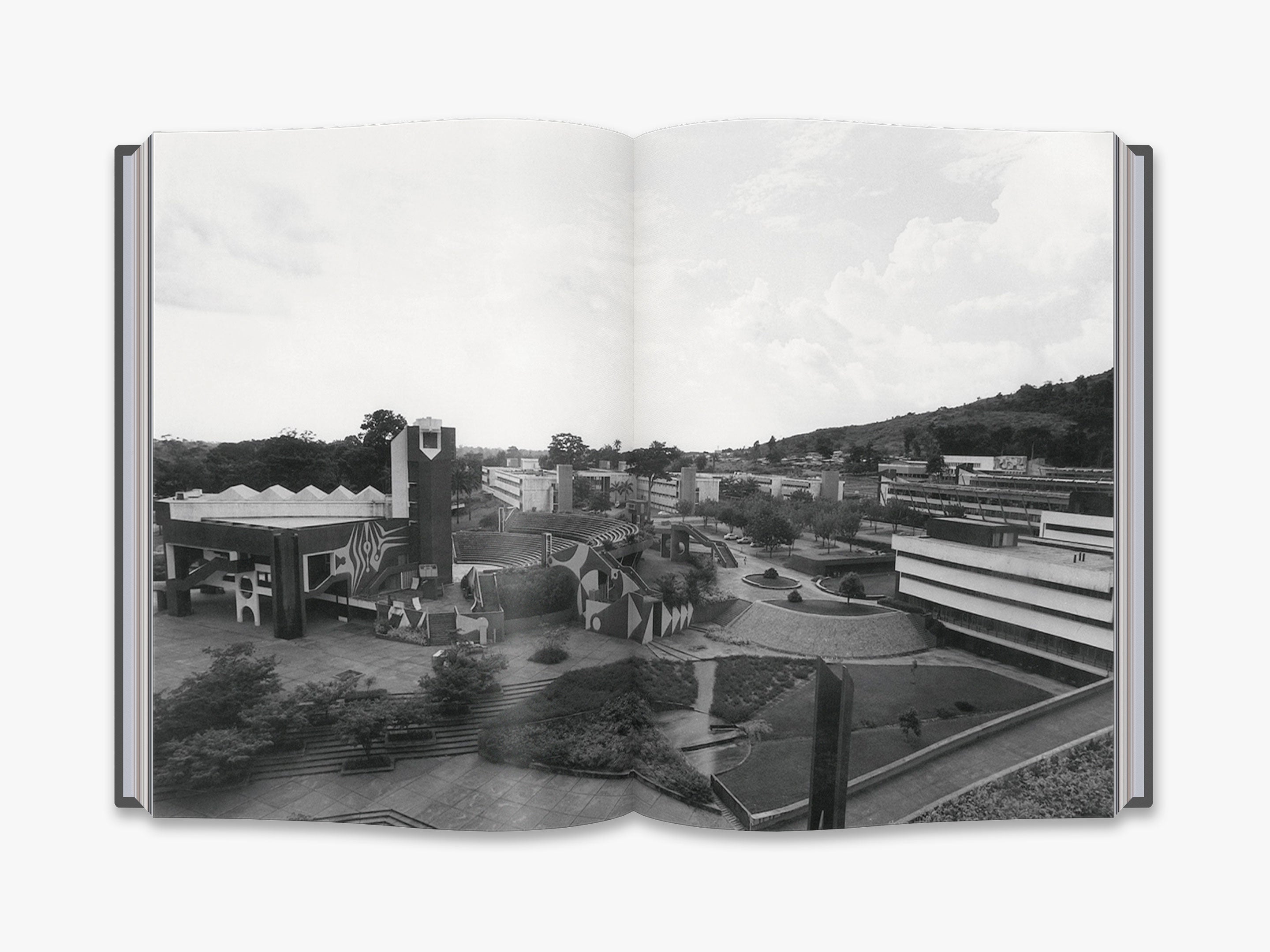 Bauhaus Imaginista
