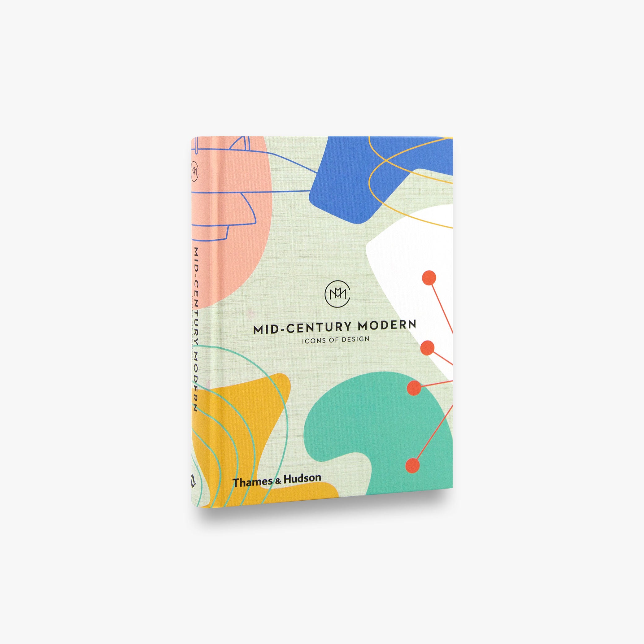 9780500022030_std_mid-century-