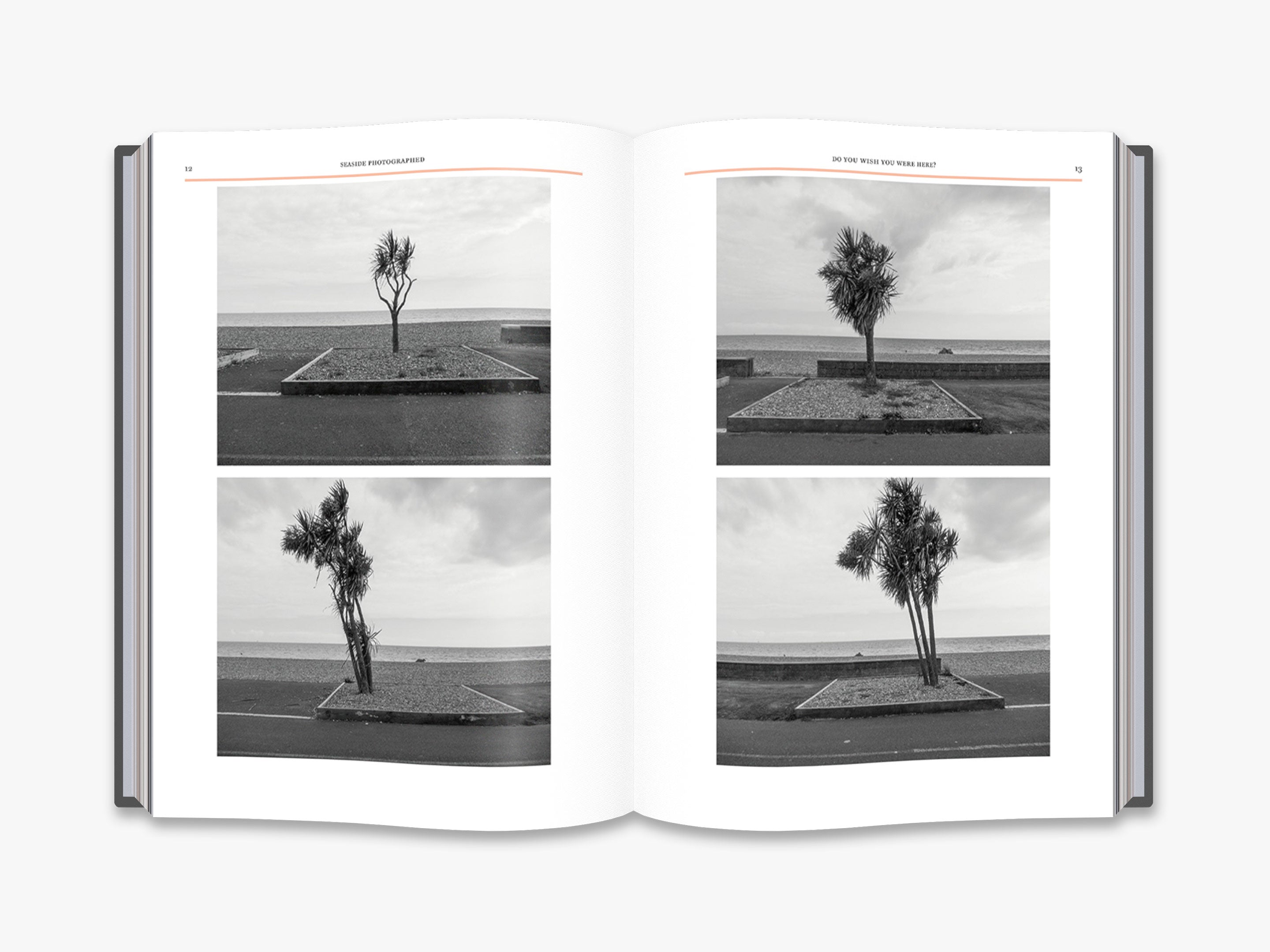 おしゃれ洋書Photo Book✴︎BEACHES✴︎ ESCAPE2冊 おしゃれ洋書Photo Book✴︎BEACHES✴︎ ESCAPE2冊セット 洋書