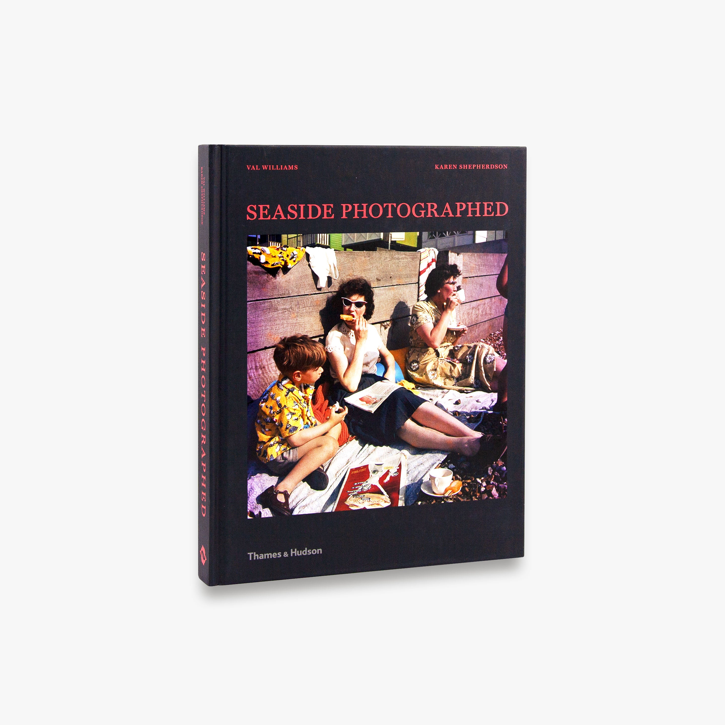 9780500022061_seaside-