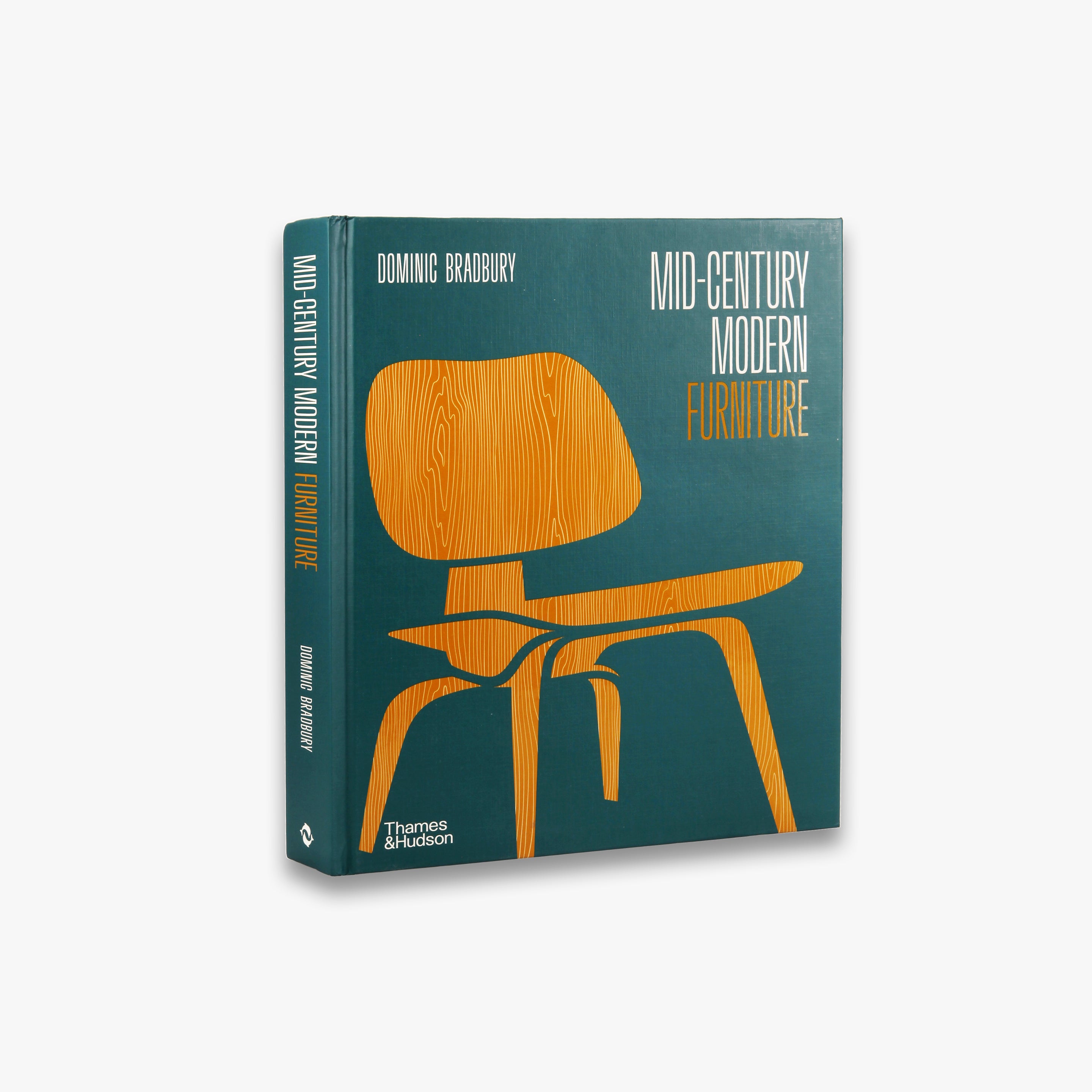 MID-CENTURY MODERN 1950s ミッドセンチュリー写真集　洋書 Mid-Century Modern: Furniture of the 1950s by Cara Greenberg FIRST