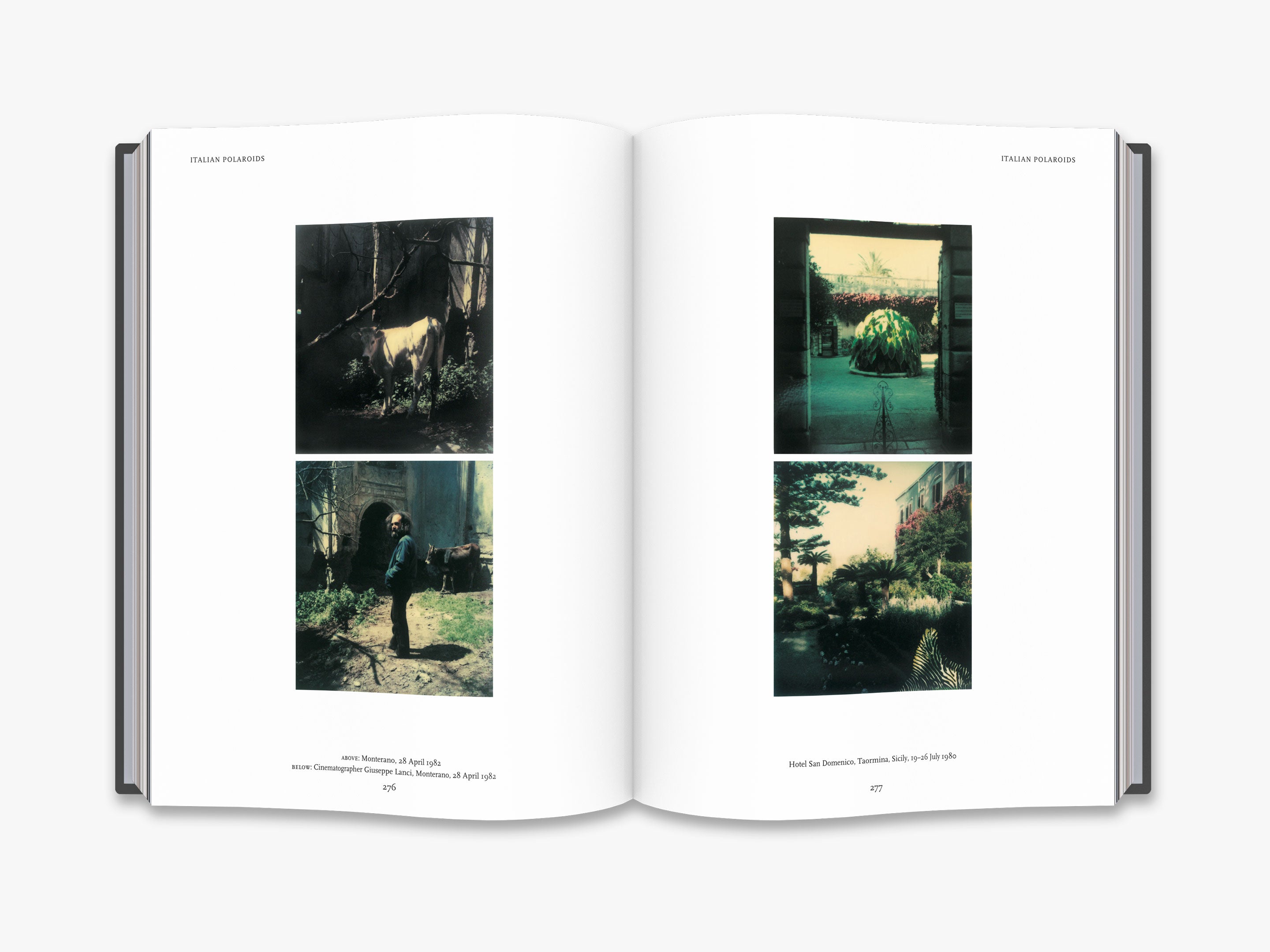 Tarkovsky