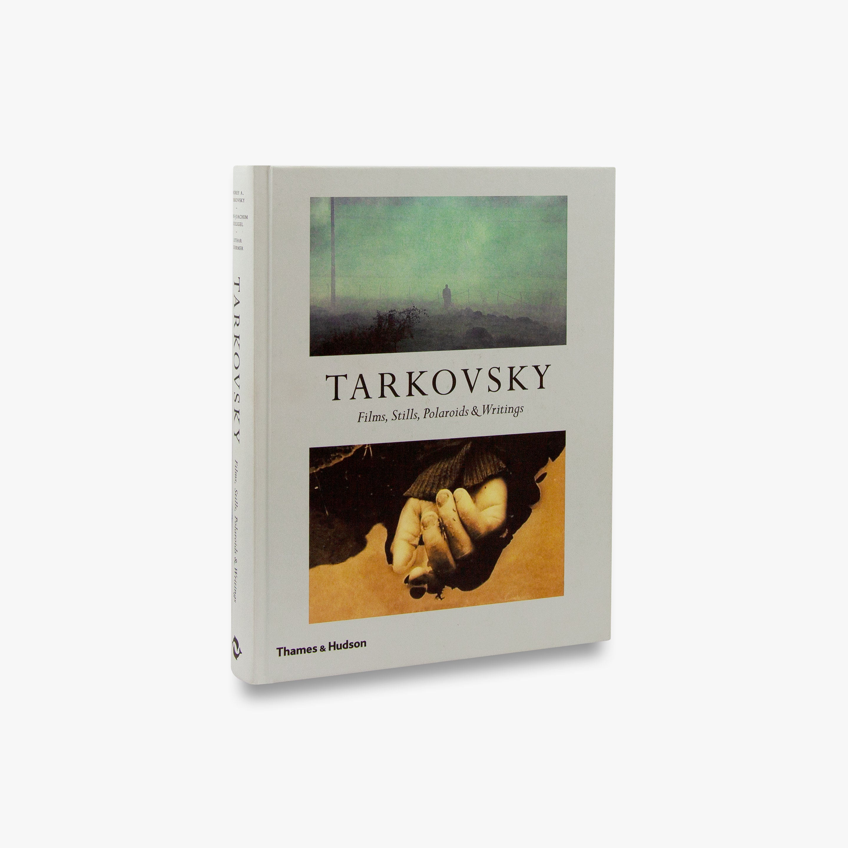 Tarkovsky