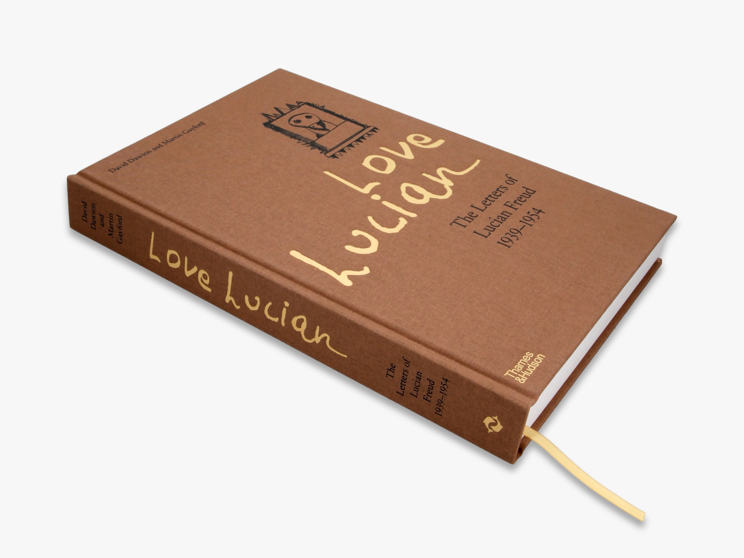 洋書 Lucian Freud Martin Gayford Phaidon Lucian Freud: Gayford, Martin, Dawson, David, Holborn, Mark