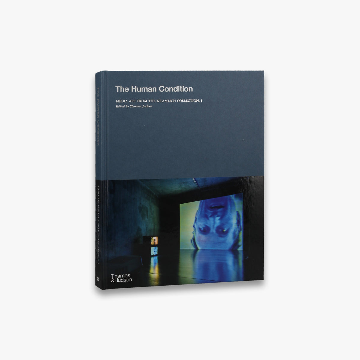 The Human Condition