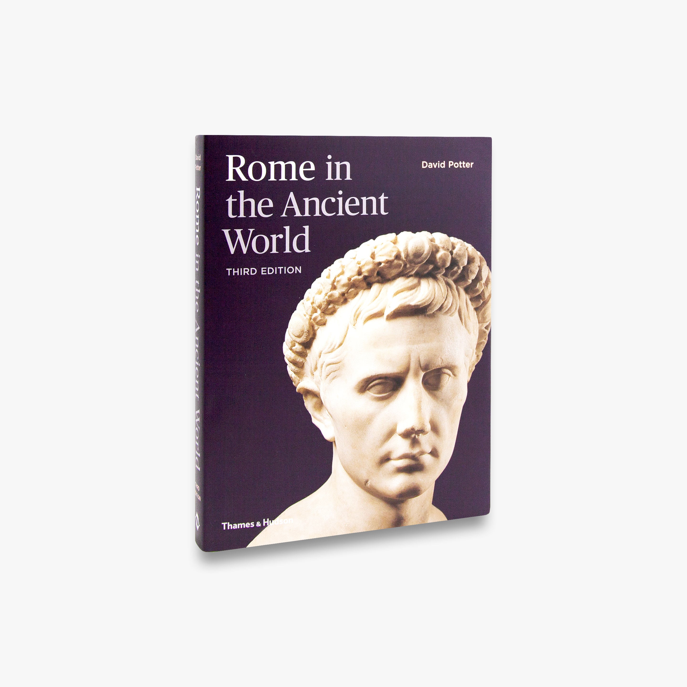 9780500051979_rome-in-the-