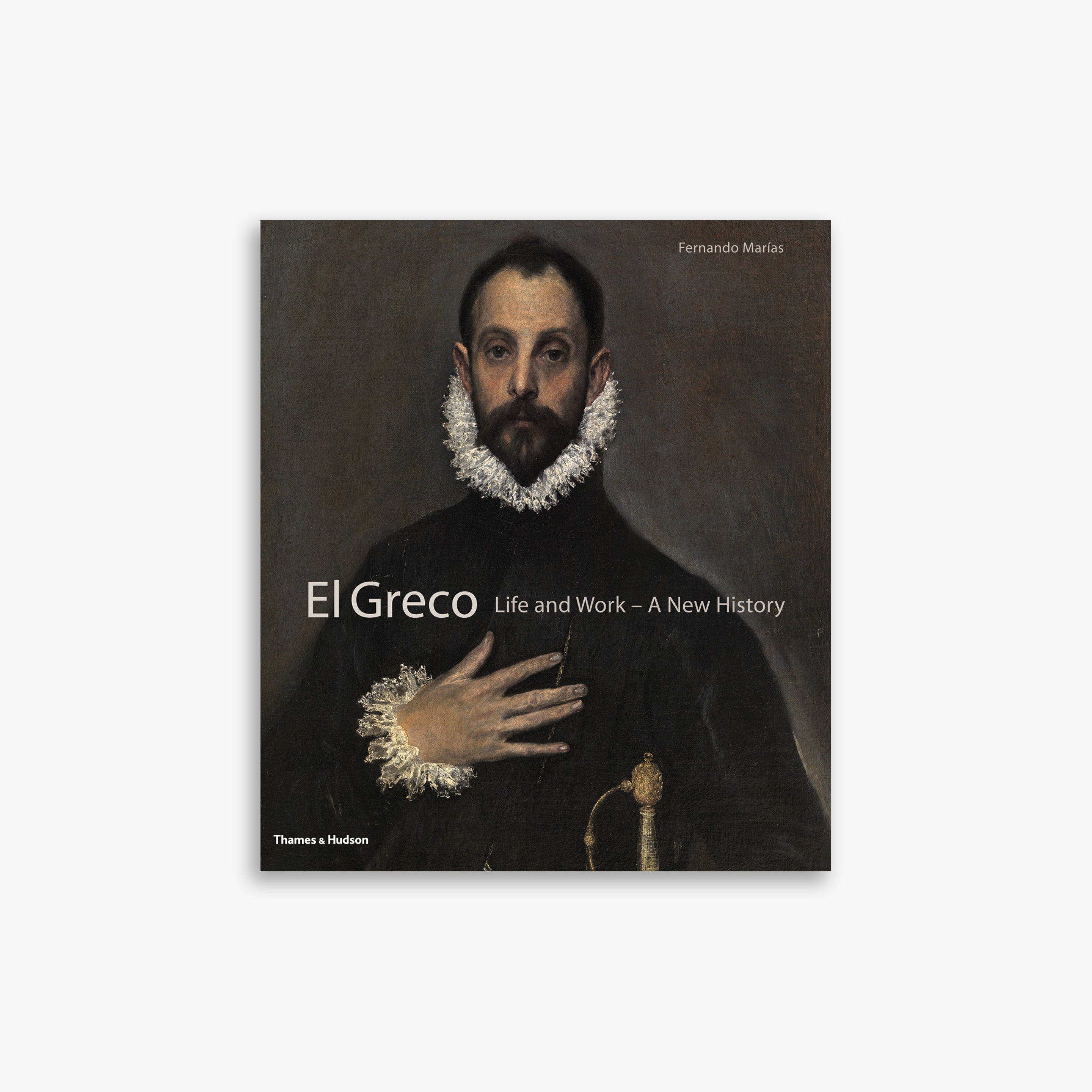 El Greco