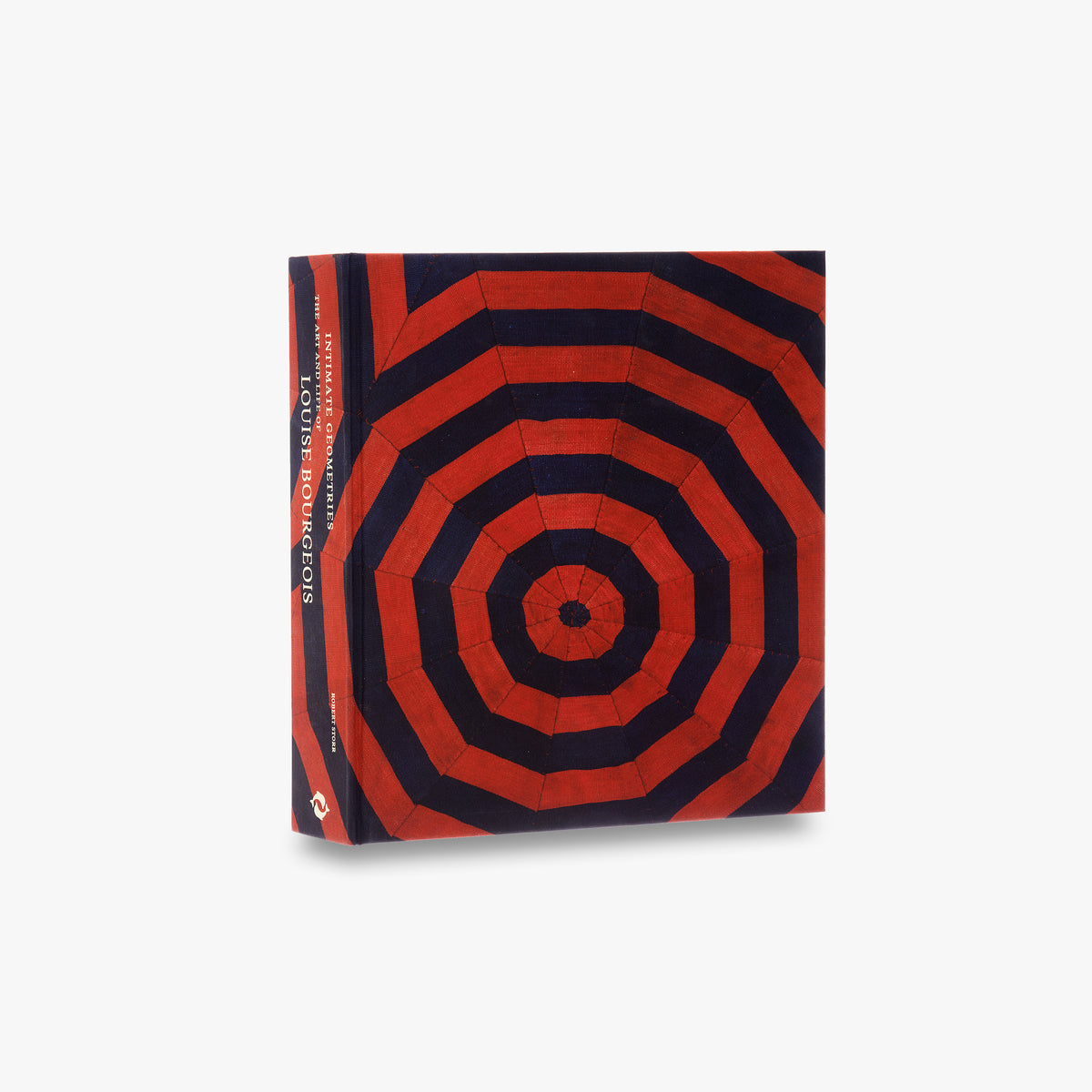Intimate Geometries
