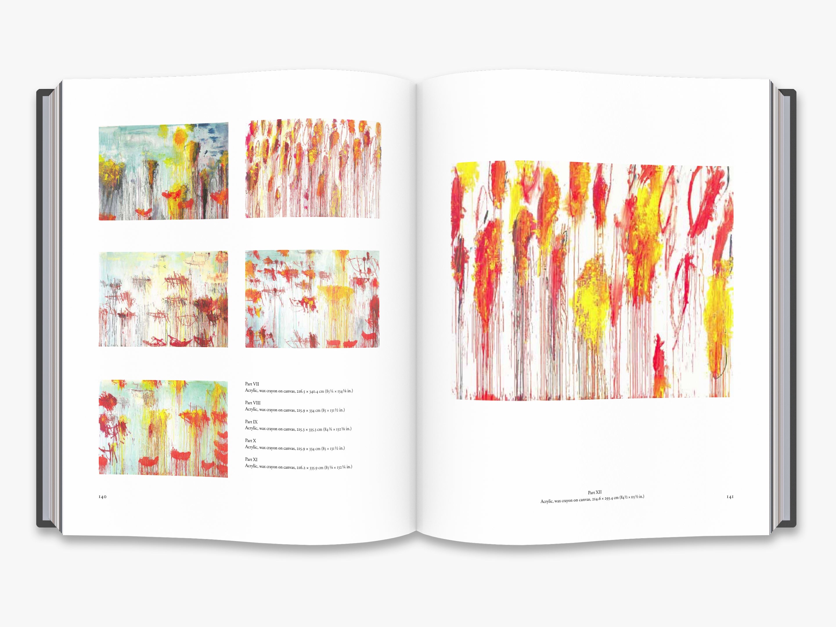 9780500093856_in03_essential-