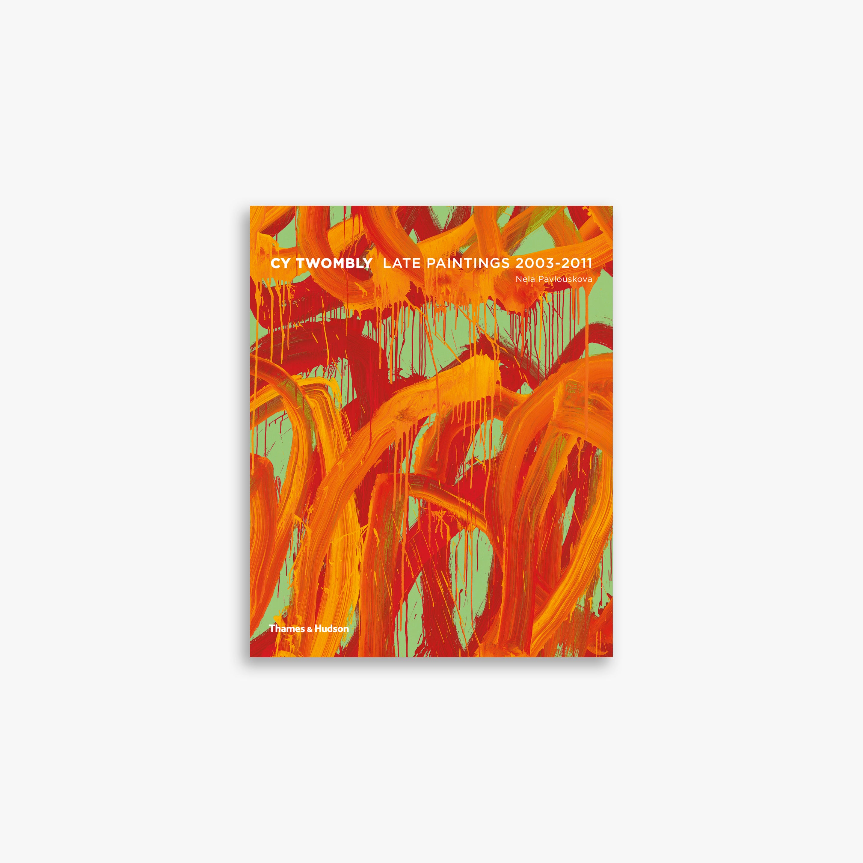 9780500093894_cy-twombly.jpg?v