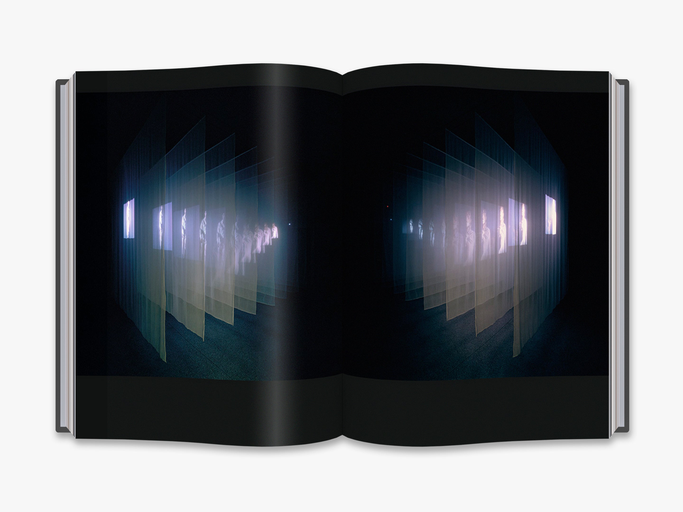 Bill Viola
