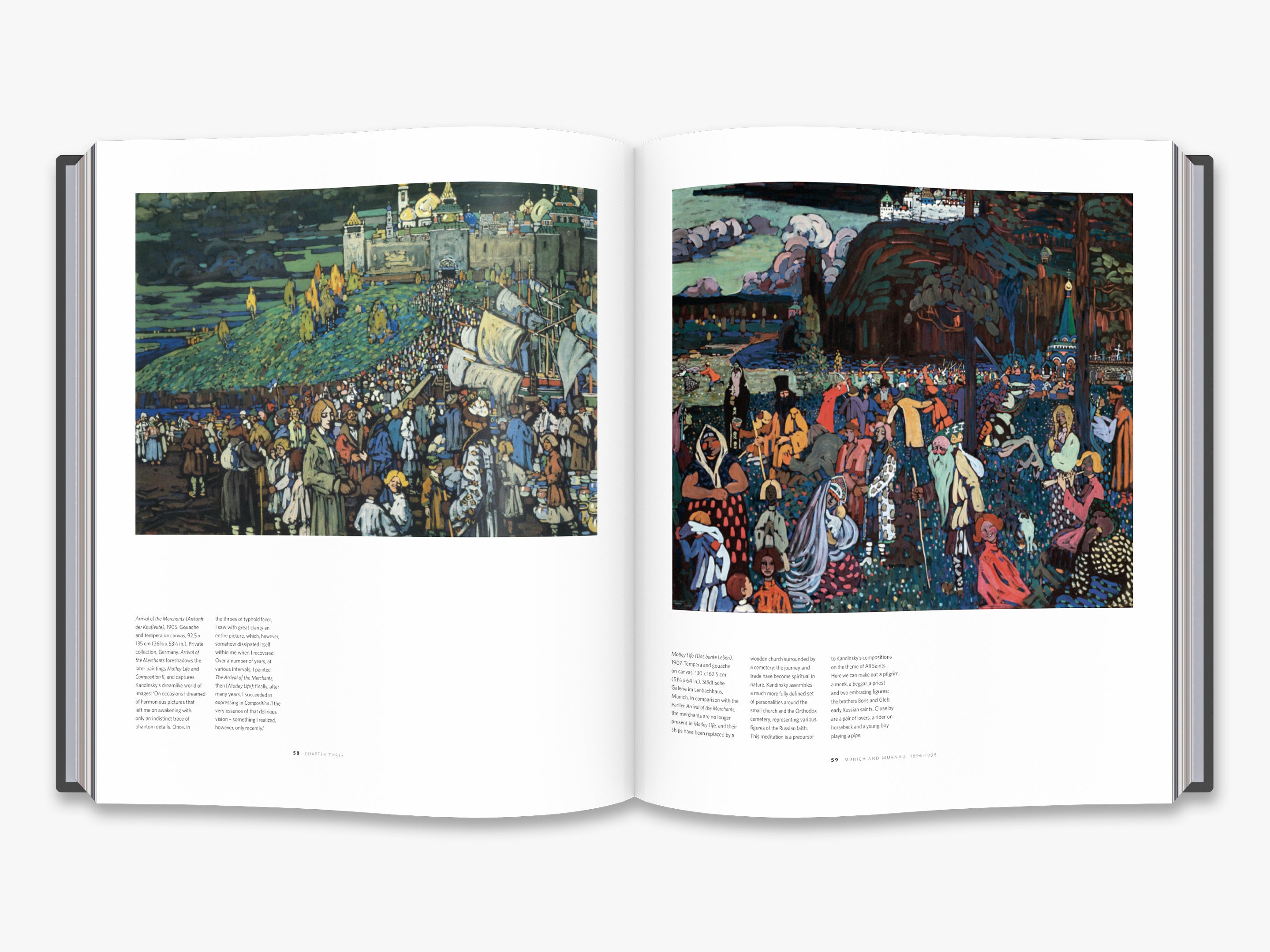 アート・デザイン・音楽 JASON ADAMS CHARLES BUKOWSKI アート・デザイン・音楽 JASON ADAMS CHARLES BUKOWSKI アート