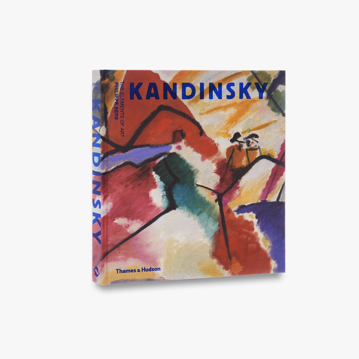 Kandinsky