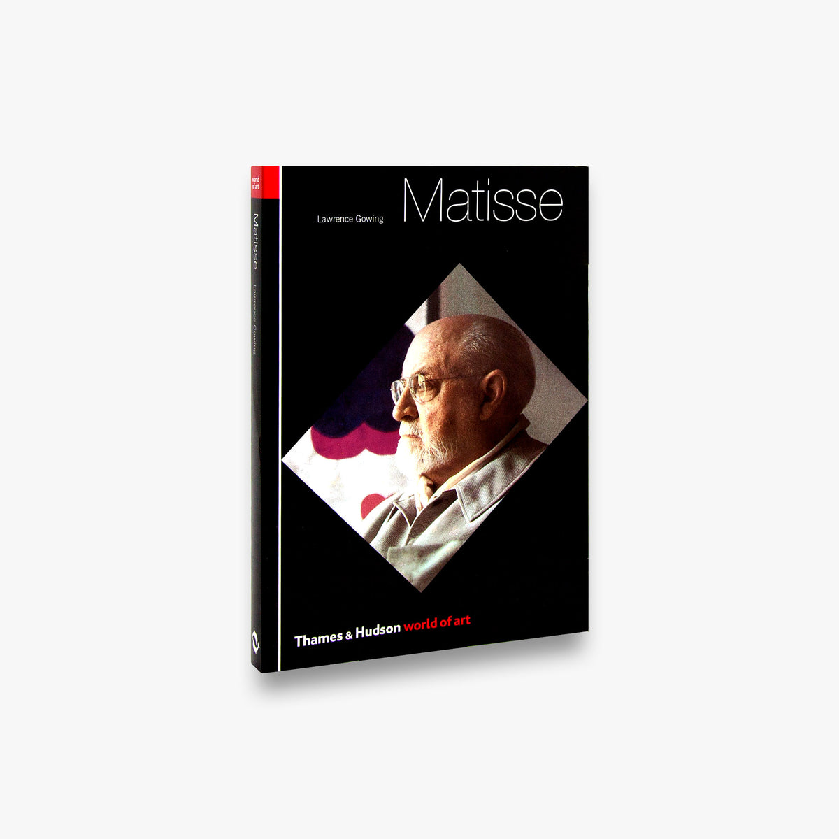 Matisse (World of Art)
