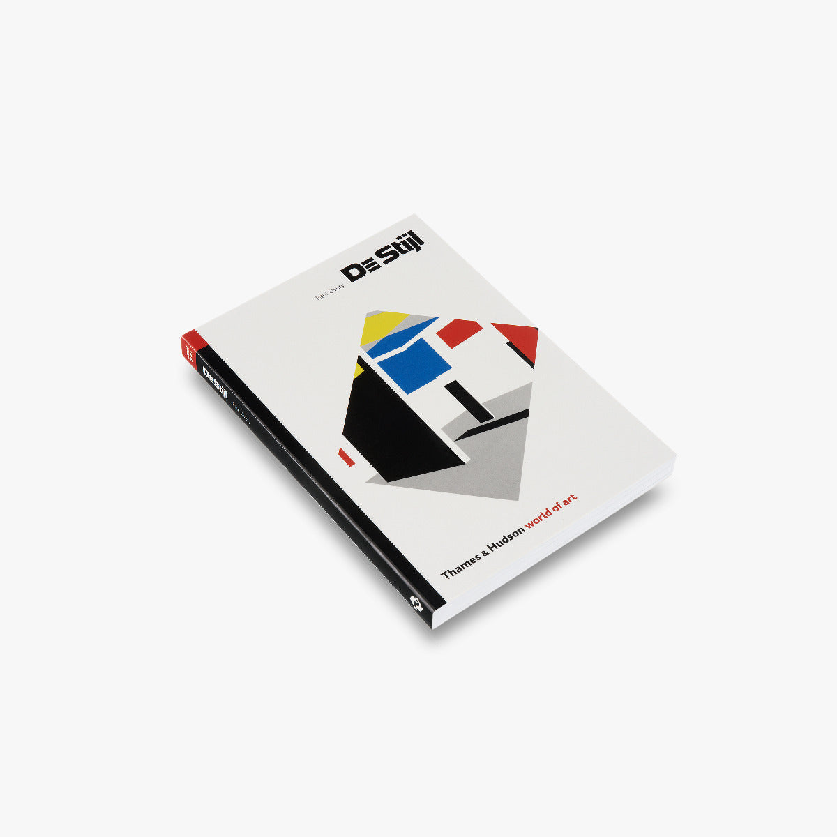 De Stijl