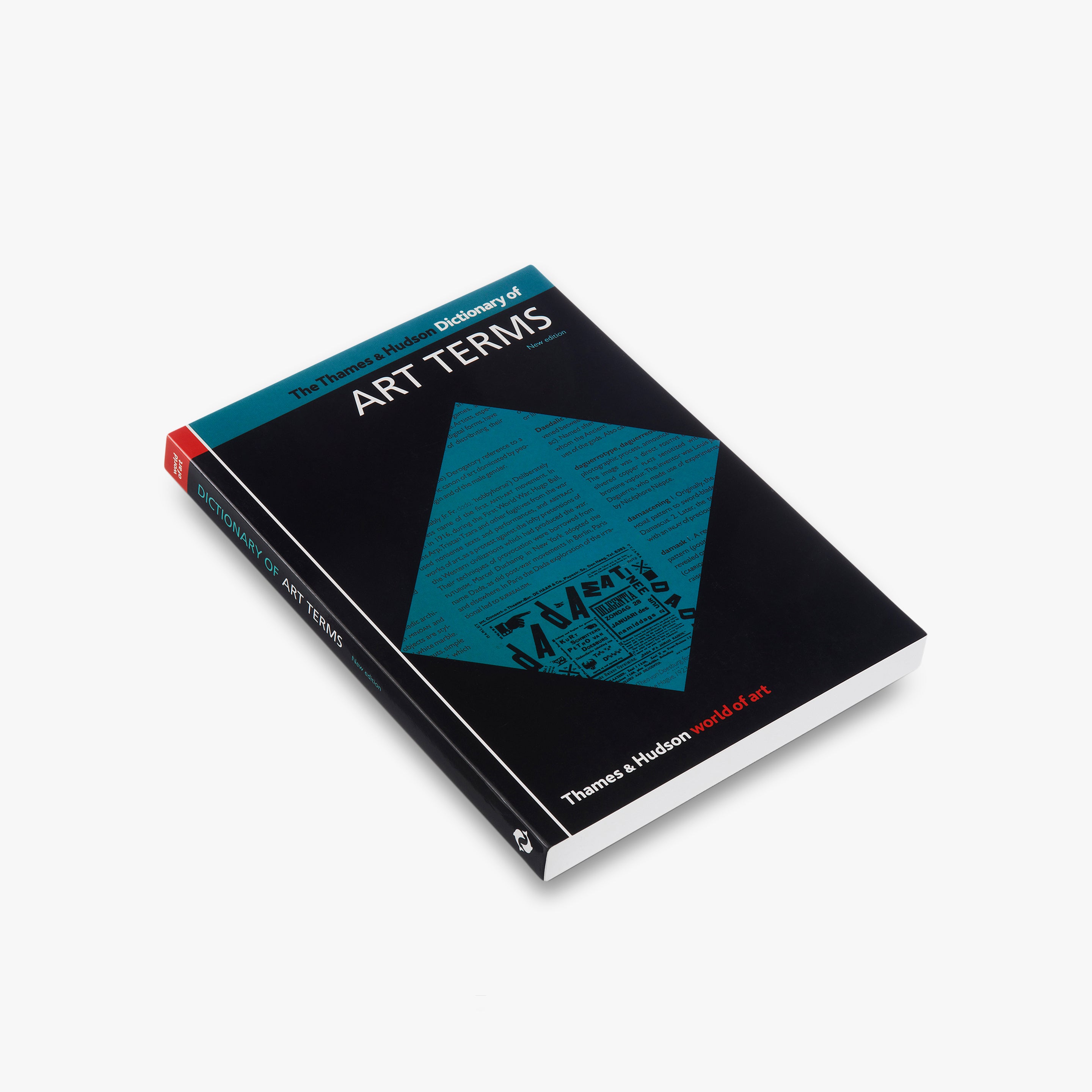 9780500203651_flat_art-terms.