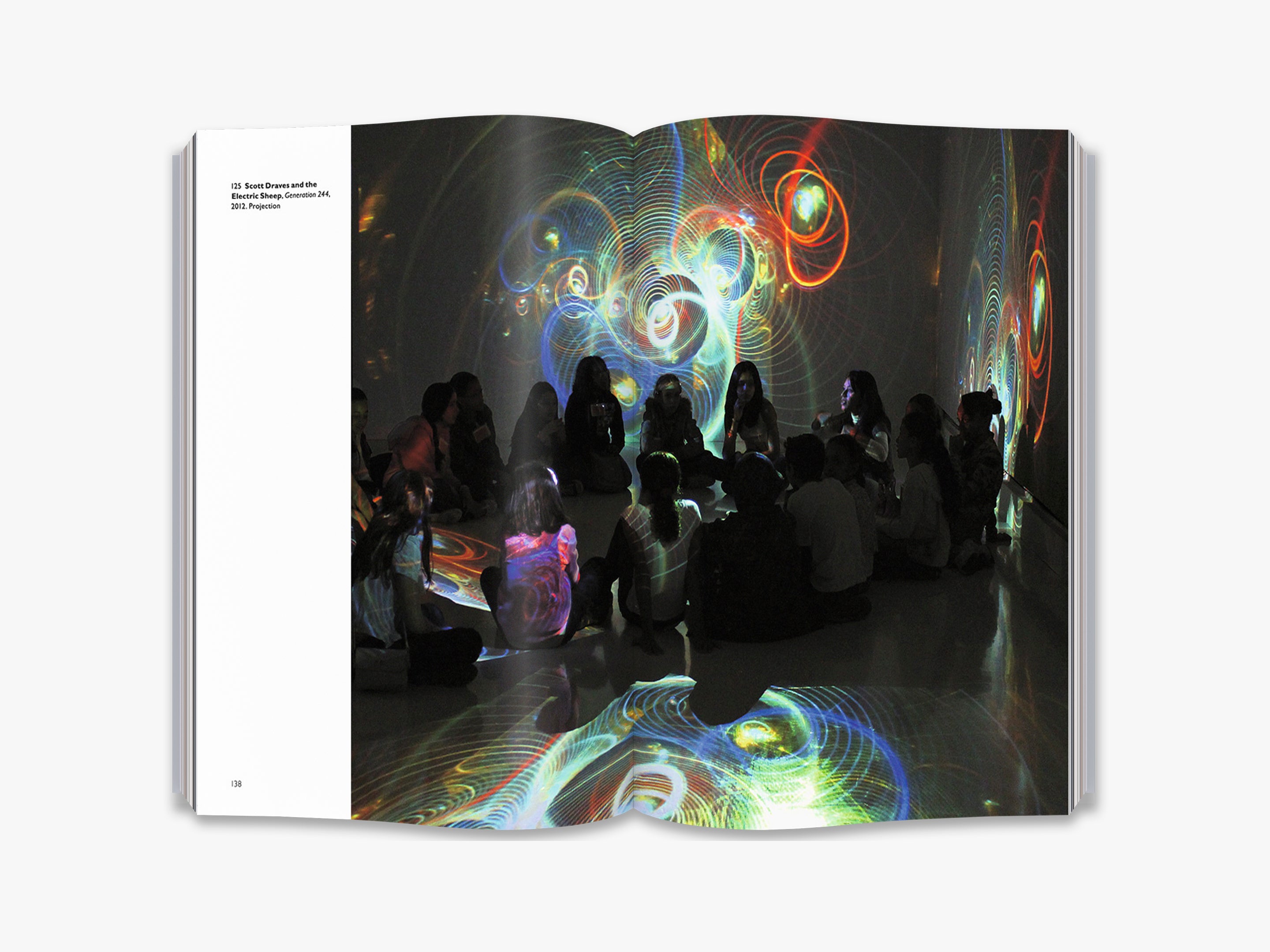 洋書 Emotions gourmandes by Girardet 洋書 Emotions gourmandes by Girardet Emotions gourmandes