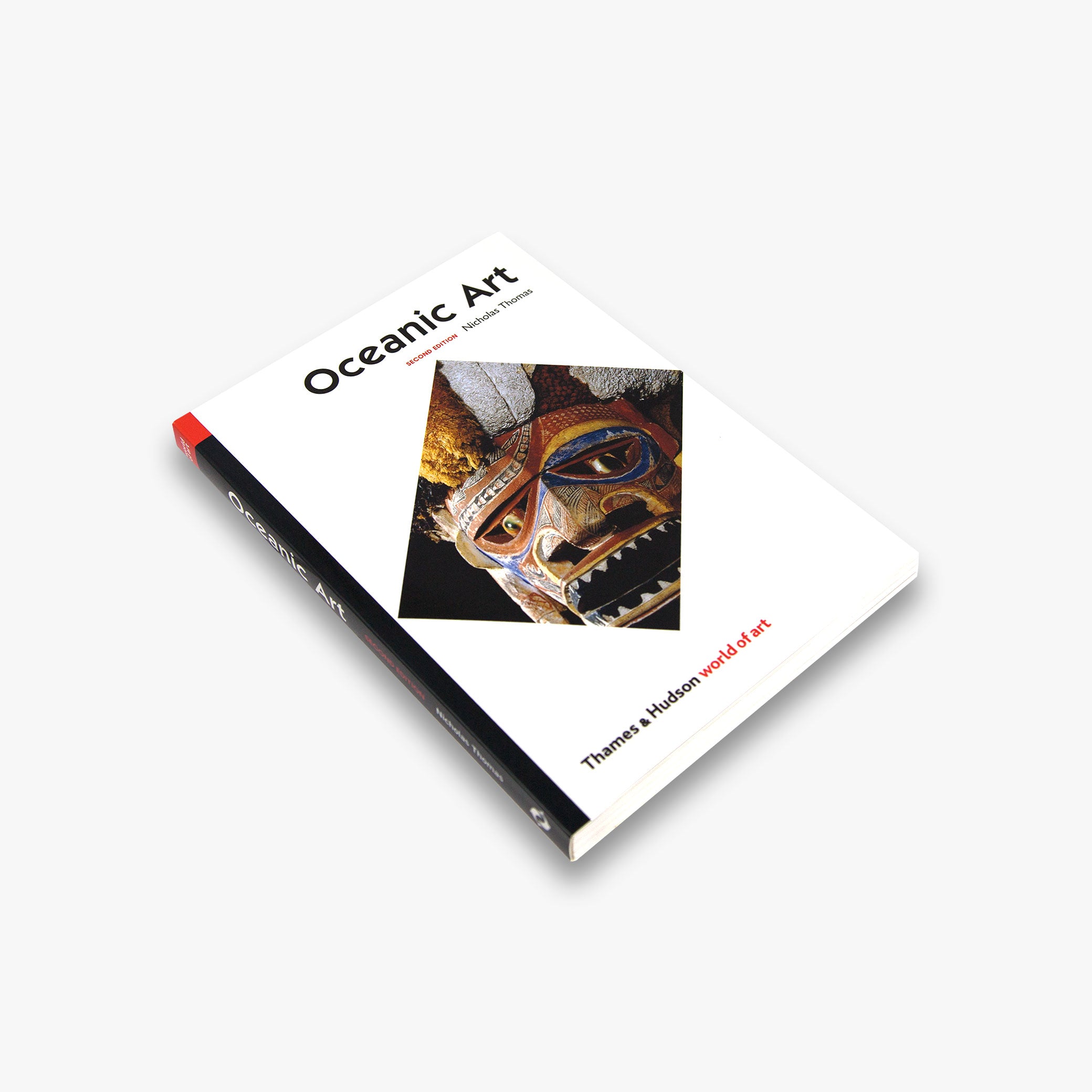 9780500204405_oceanic-art.jpg?