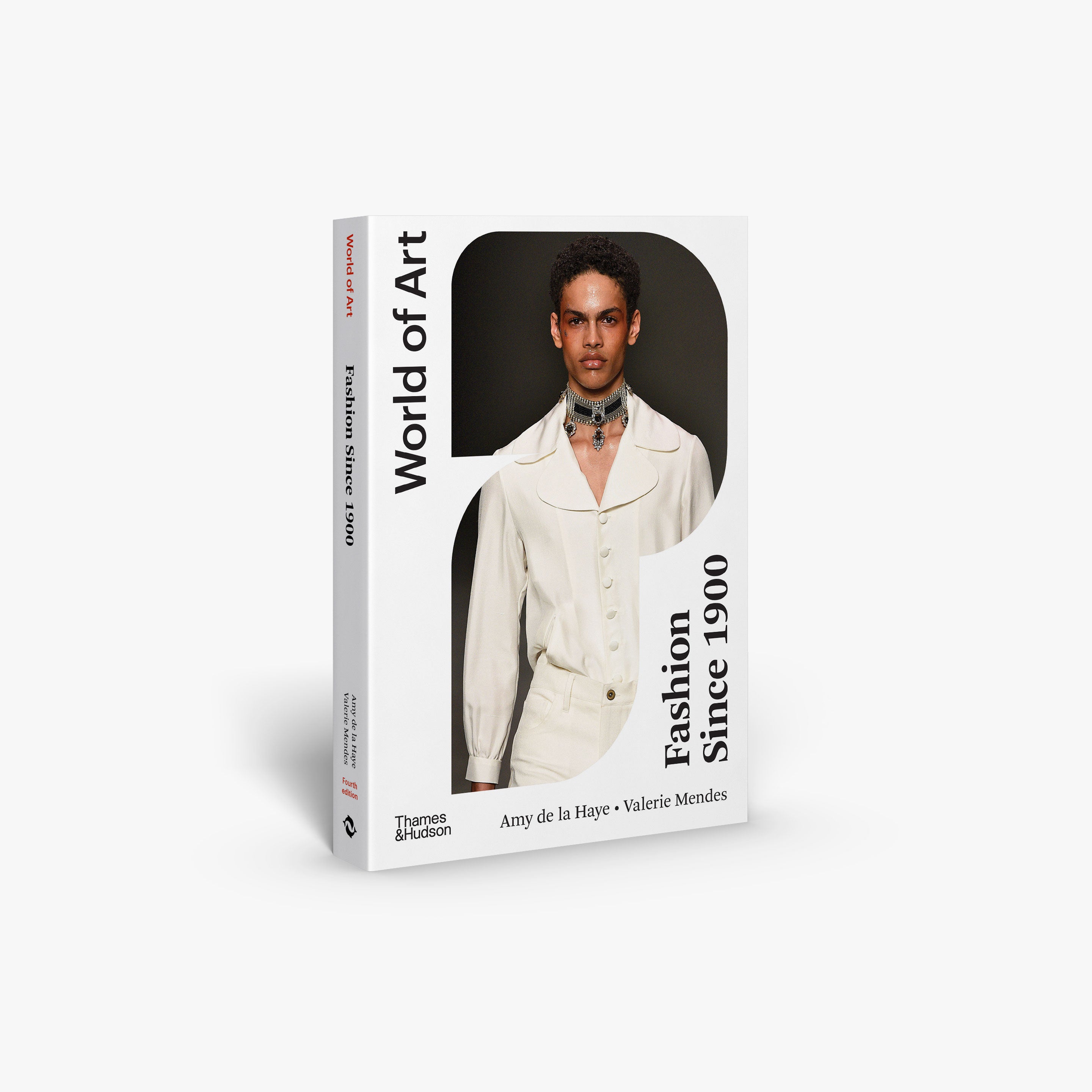 Pret―a―porter Vol.54(2004spring & summe… Pret-a-Porter Vol. 54 (2004 Spring & Summer) Other