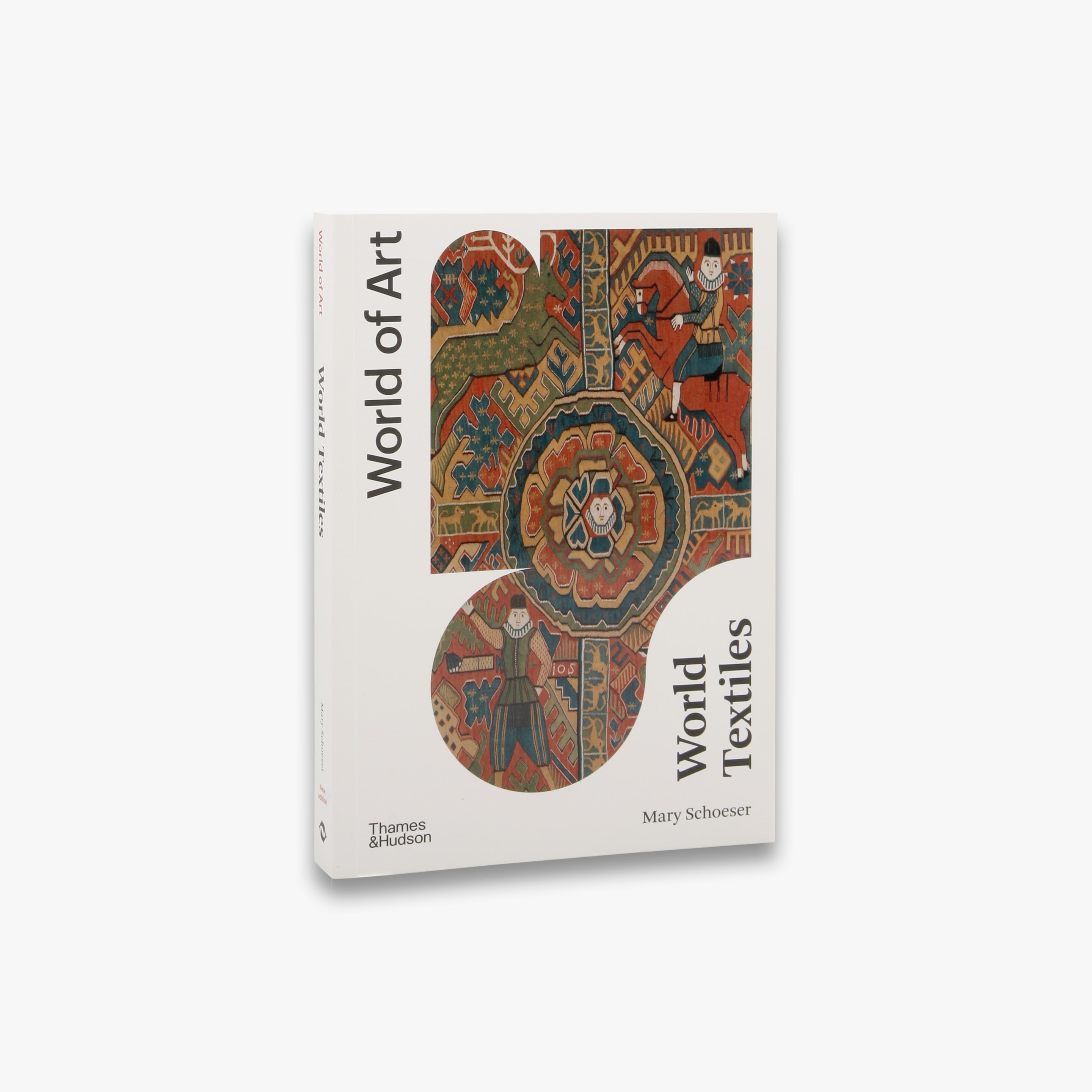 9780500204856_world-