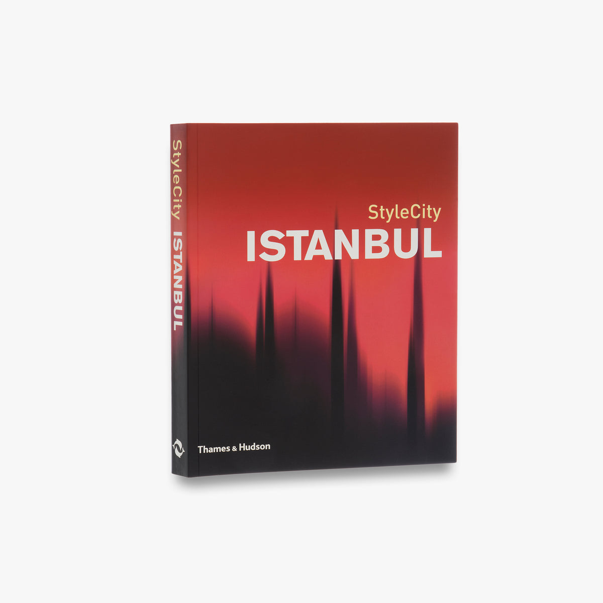 StyleCity Istanbul