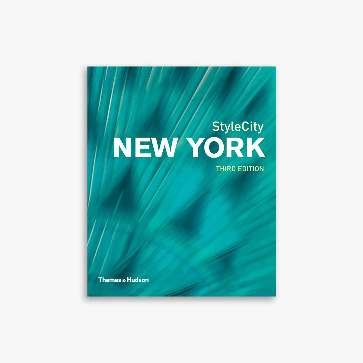 StyleCity New York