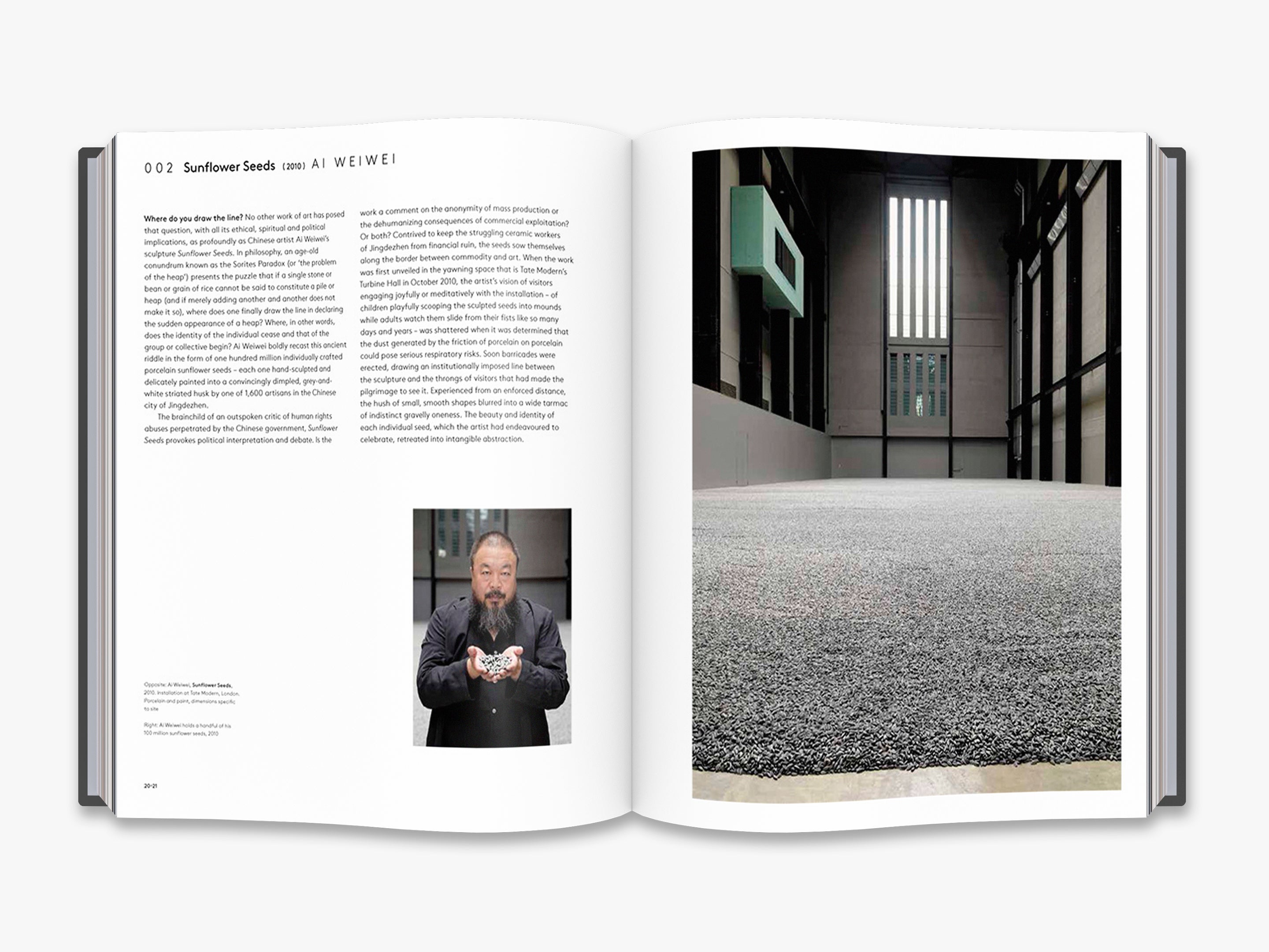 Weegee アートブック GALLIMARD Seven Hundred Penguins ペンギンブックスの名作カバー700点を