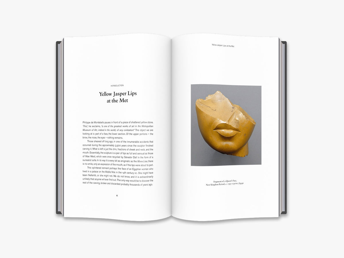 Rendez-vous with Art