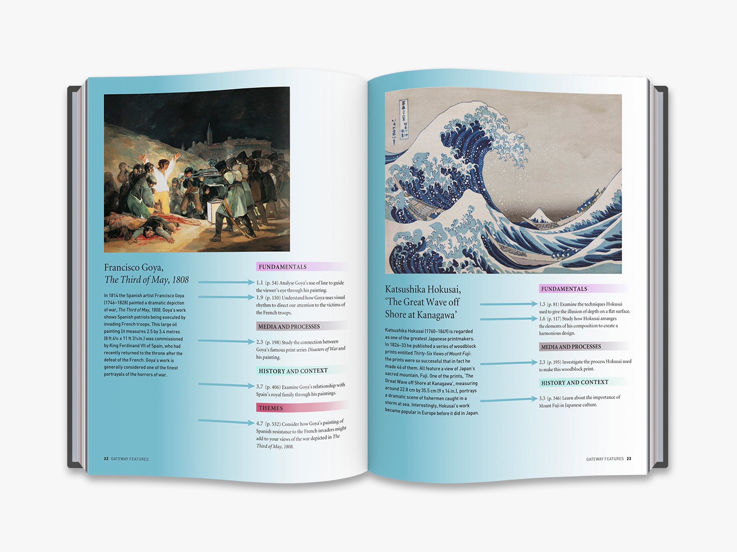 アート・デザイン・音楽 George Condo Thames & Hudson Thames & Hudson USA - Book - George Condo: Painting Reconfigured