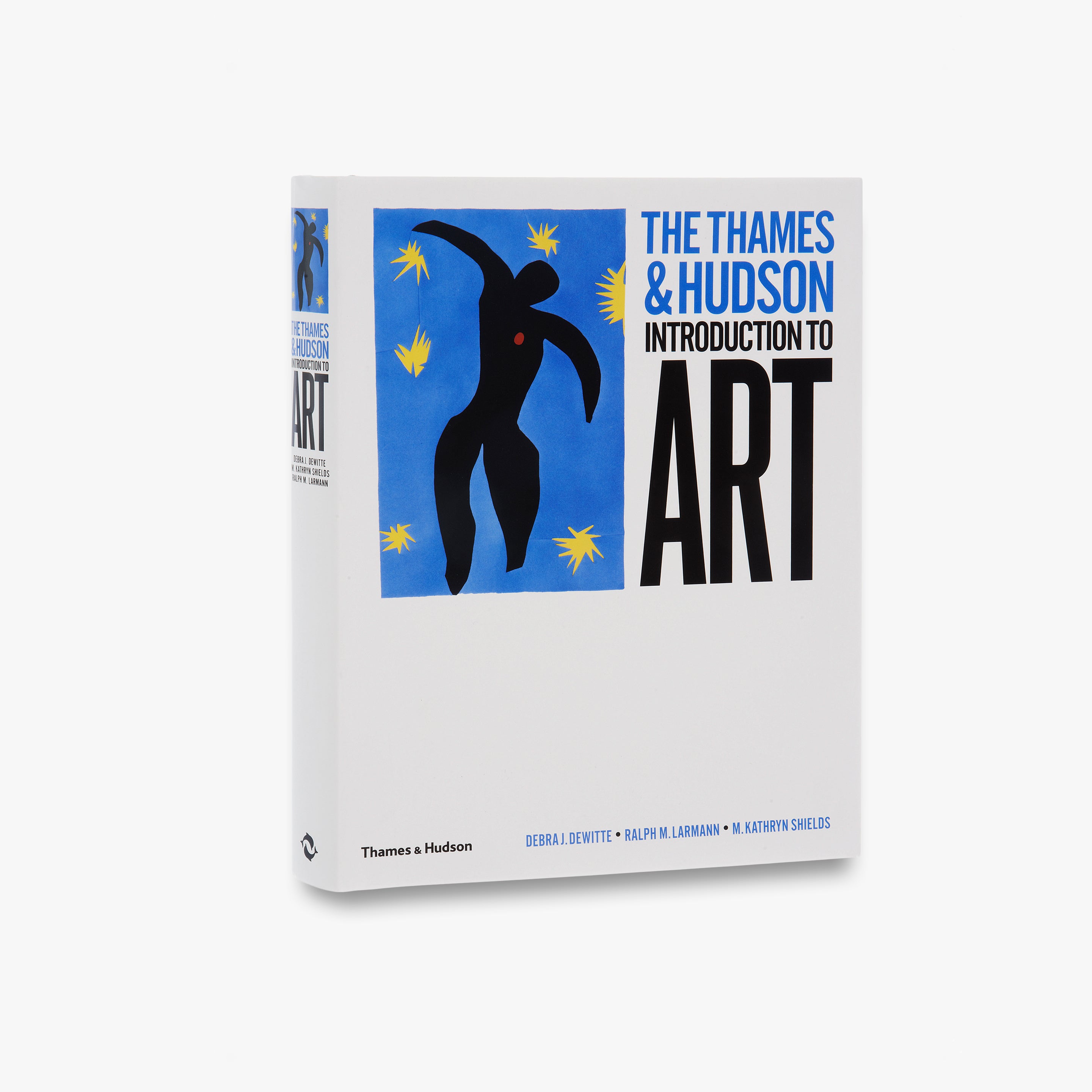 アート・デザイン・音楽 e Condo Thames & Hudson アート・デザイン・音楽 George Condo Thames & Hudson 大人気