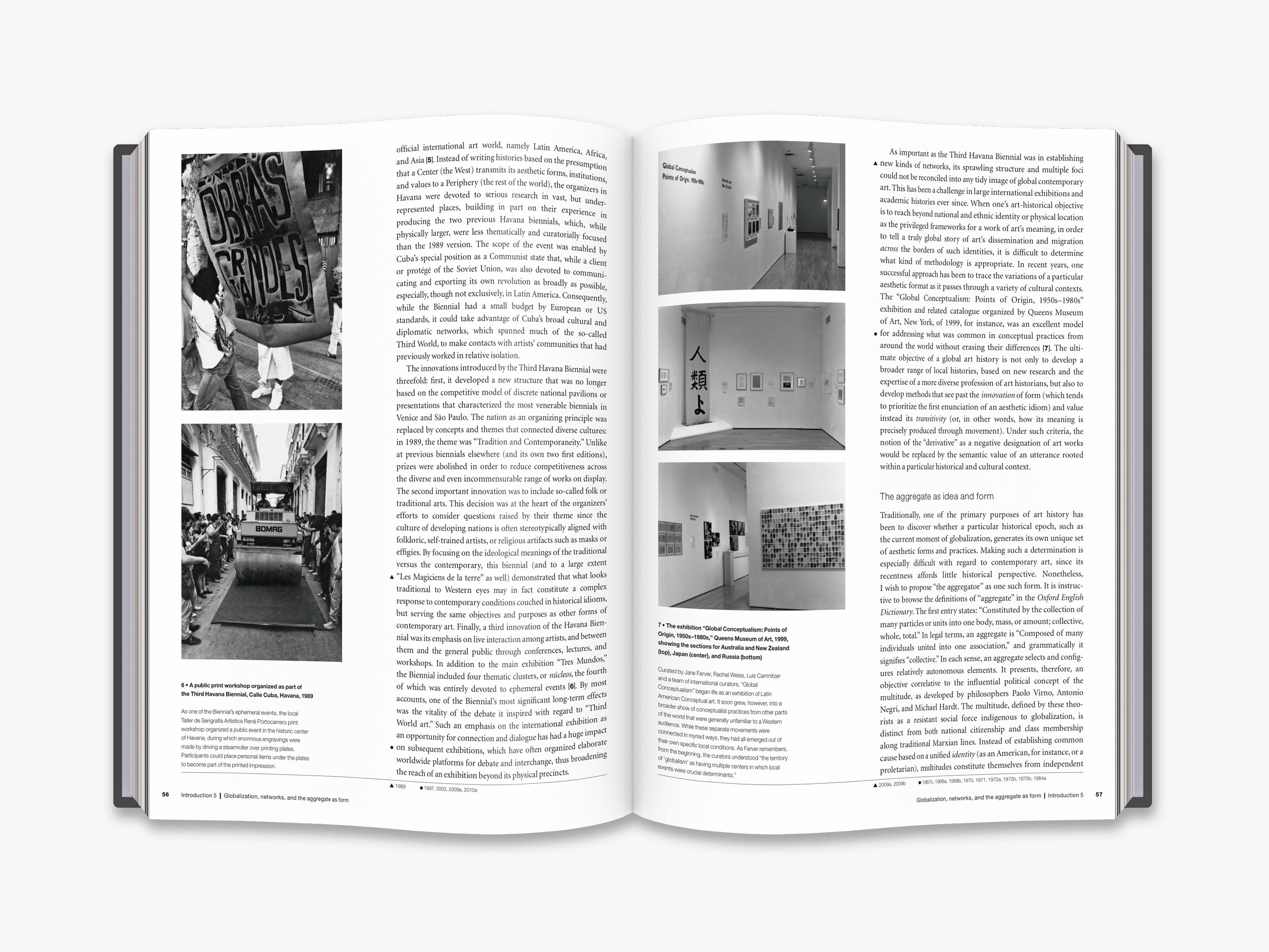 絵画 ALAN FORBES 30,000 Years of Art : The Story of Human Creativity across