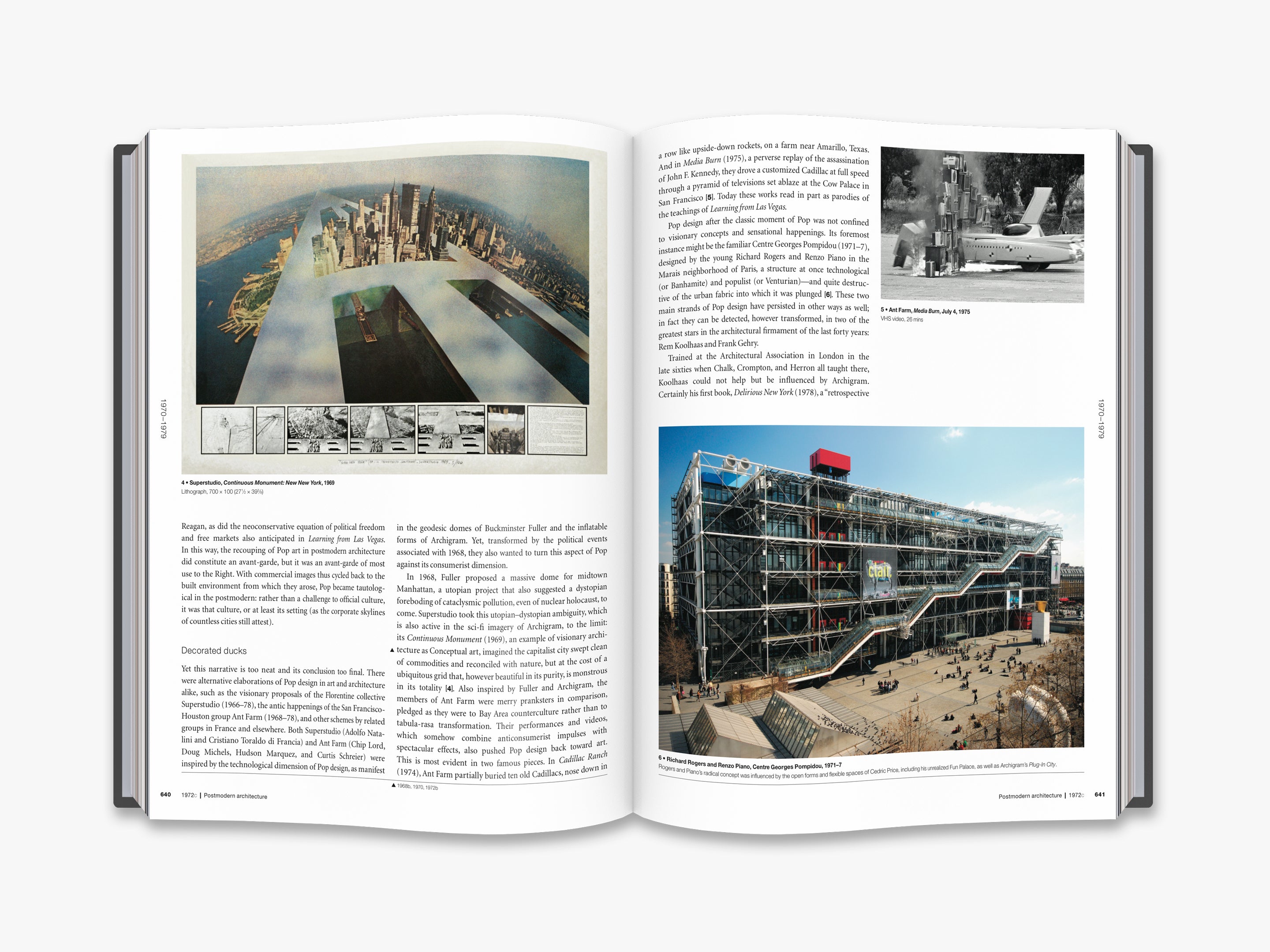 洋書 Art Since 1900 Art Since 1900: Modernism, Antimodernism, Postmodernism