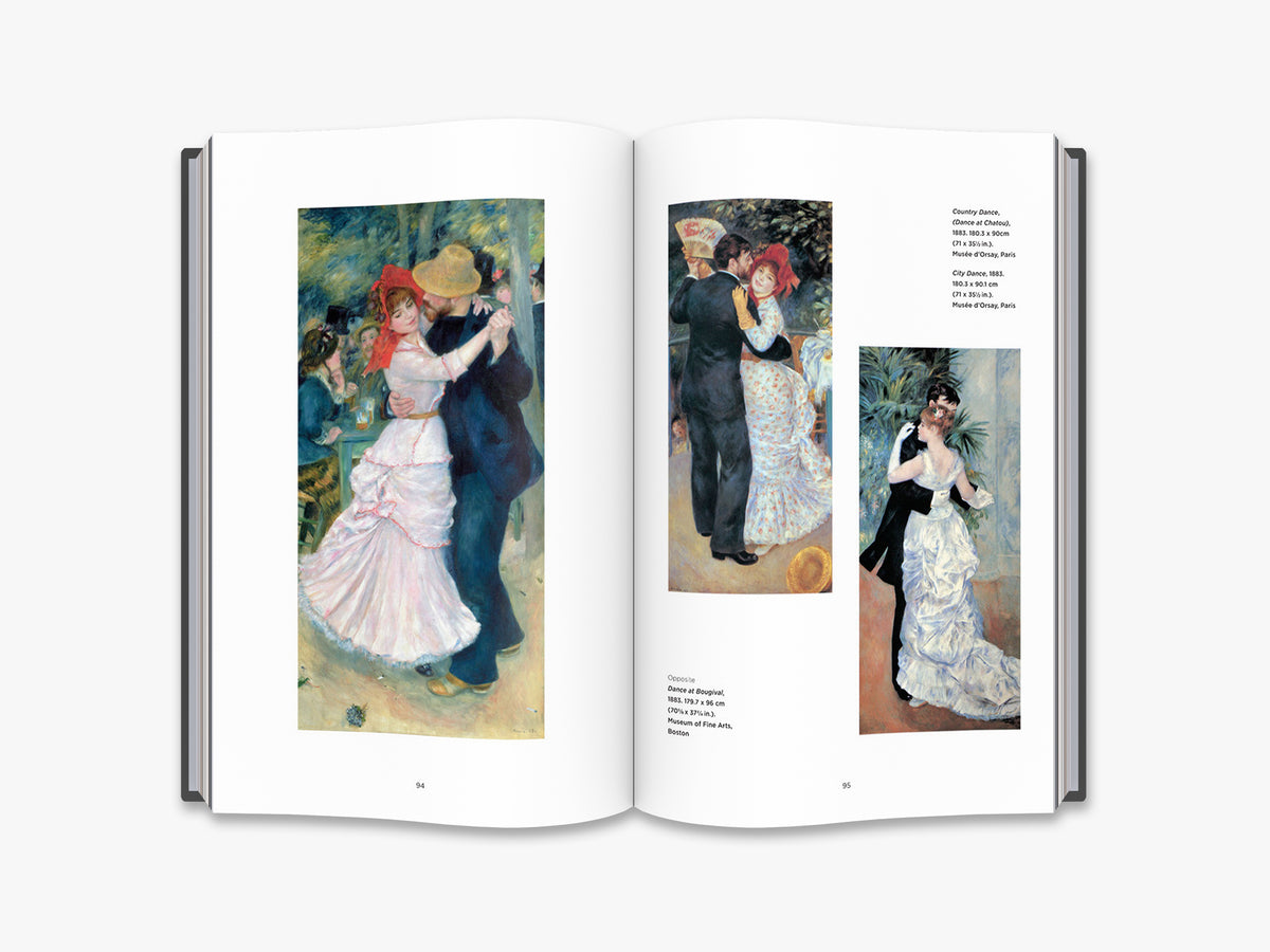 Renoir