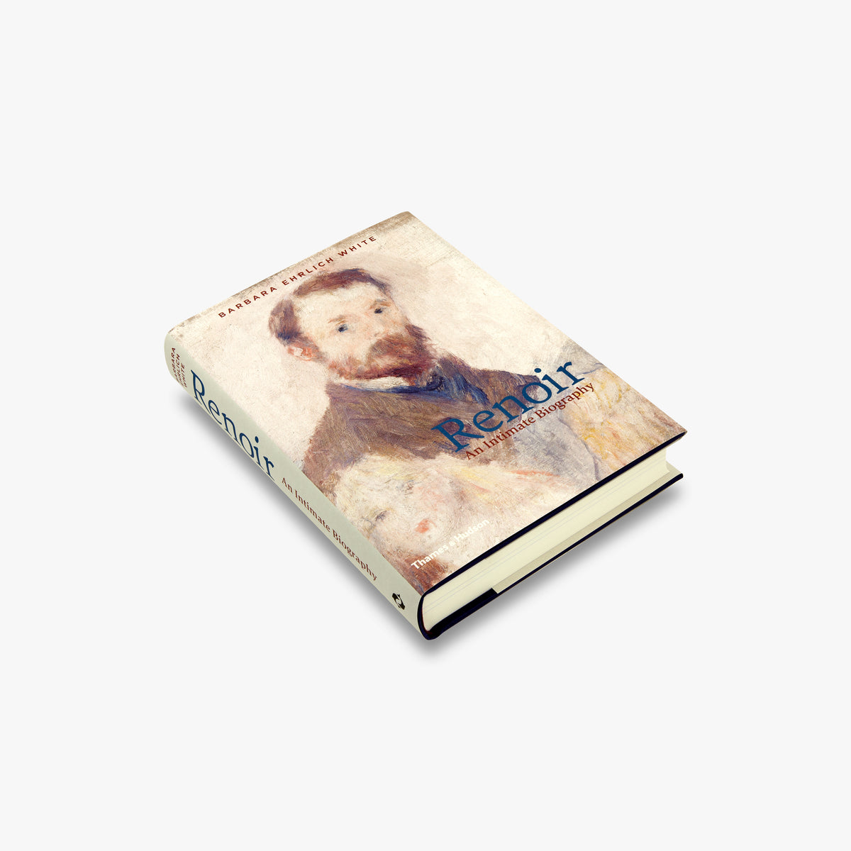 Renoir