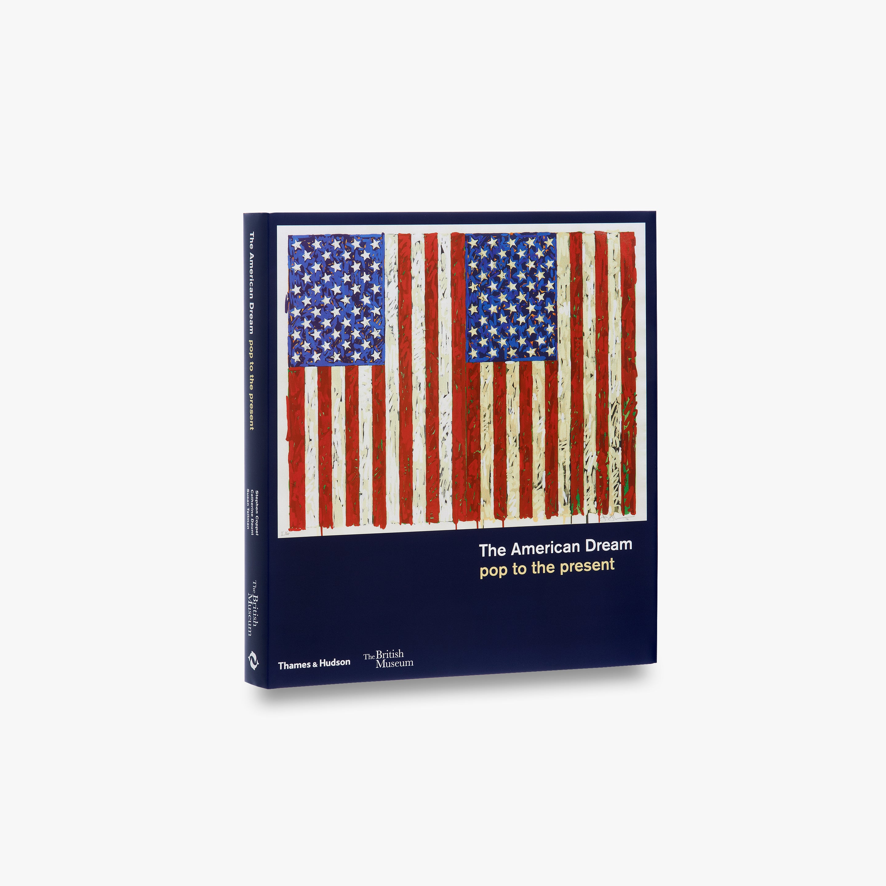 The American Dream