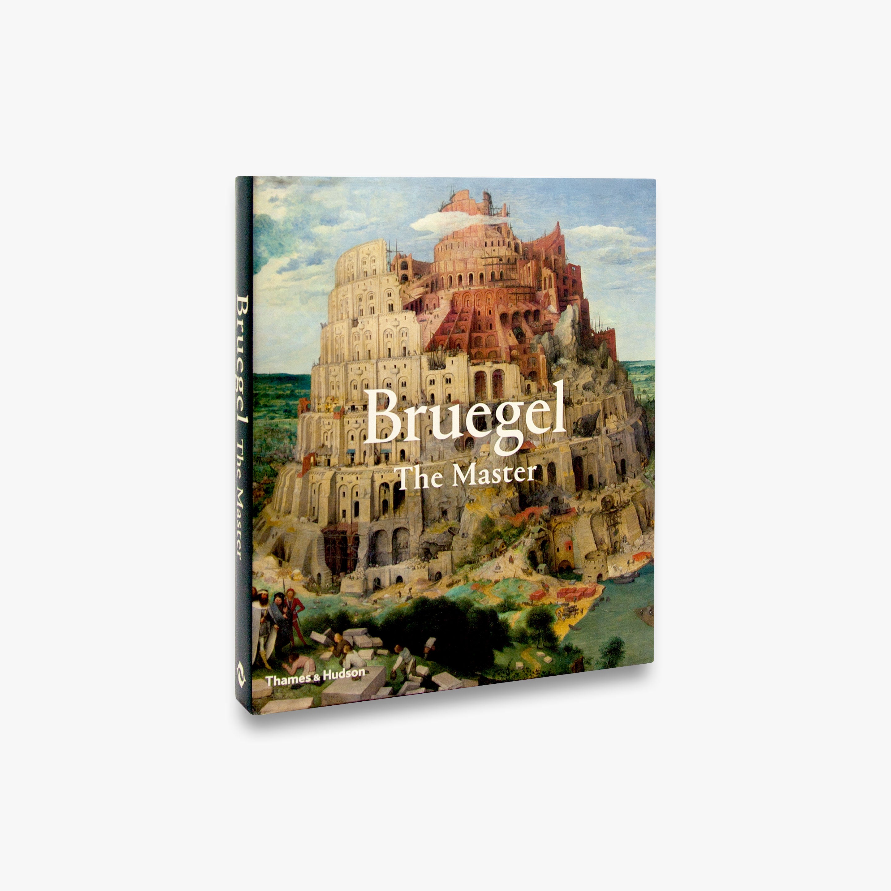 Bruegel