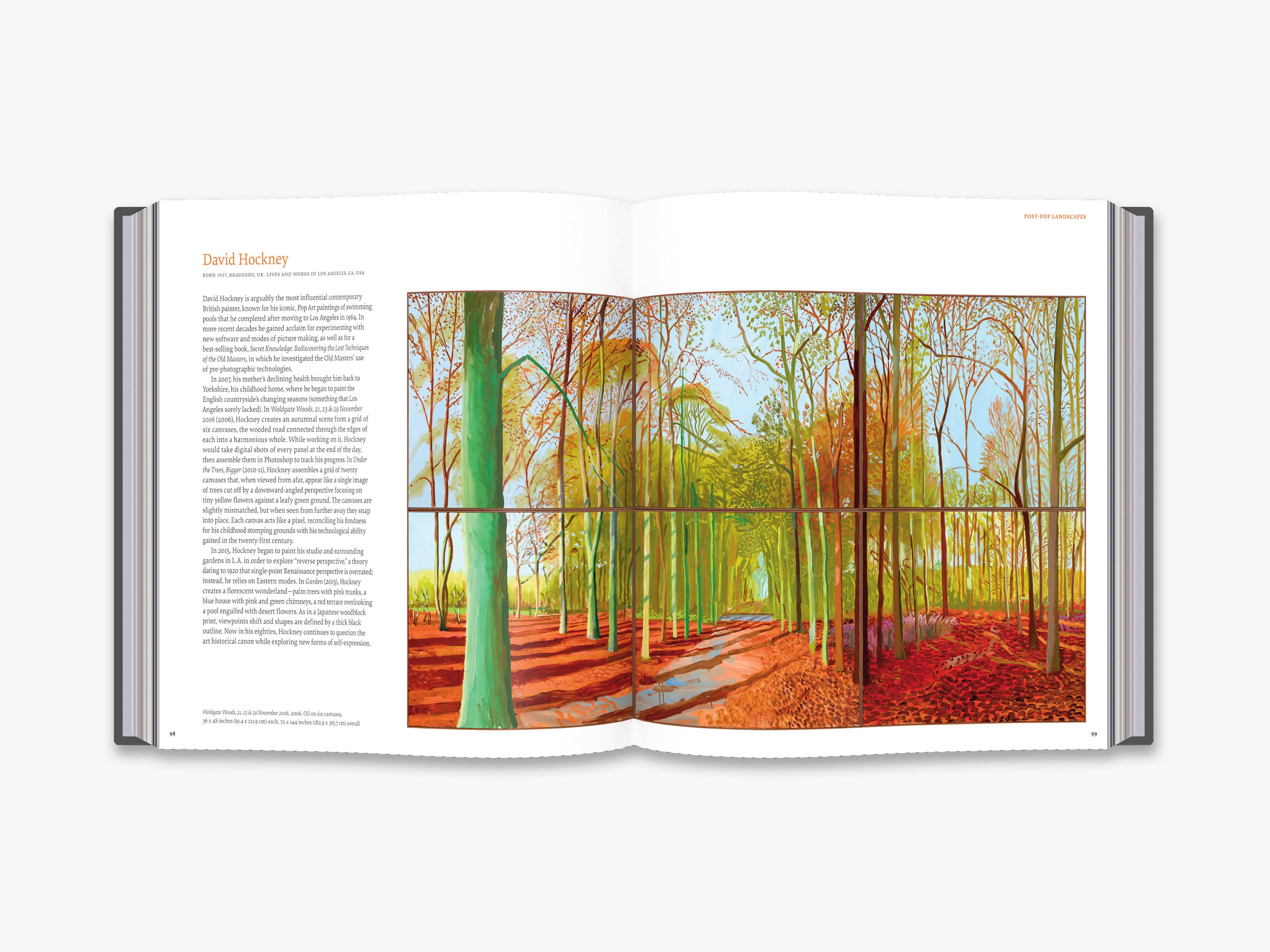 Landscape Painting Now Landscape Painting Now