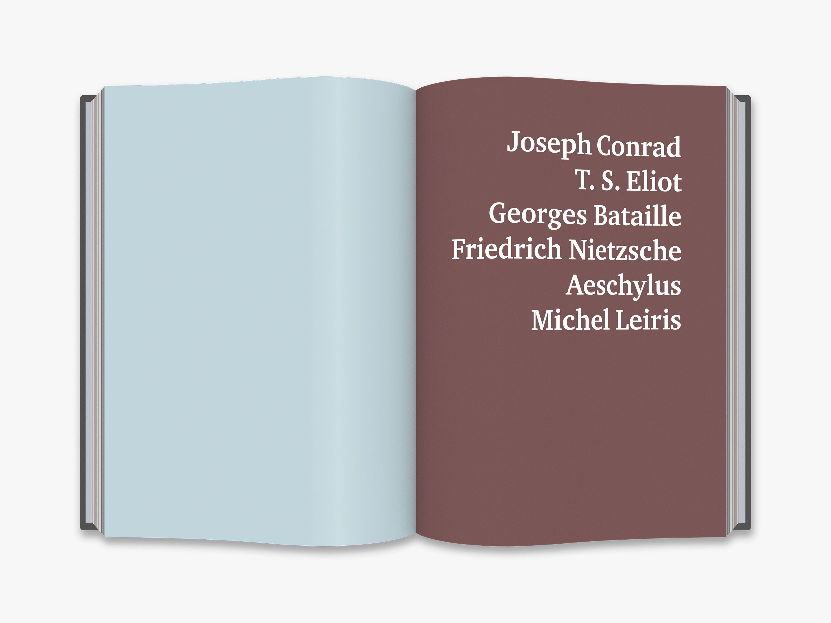 Francis Bacon: Books and Painting