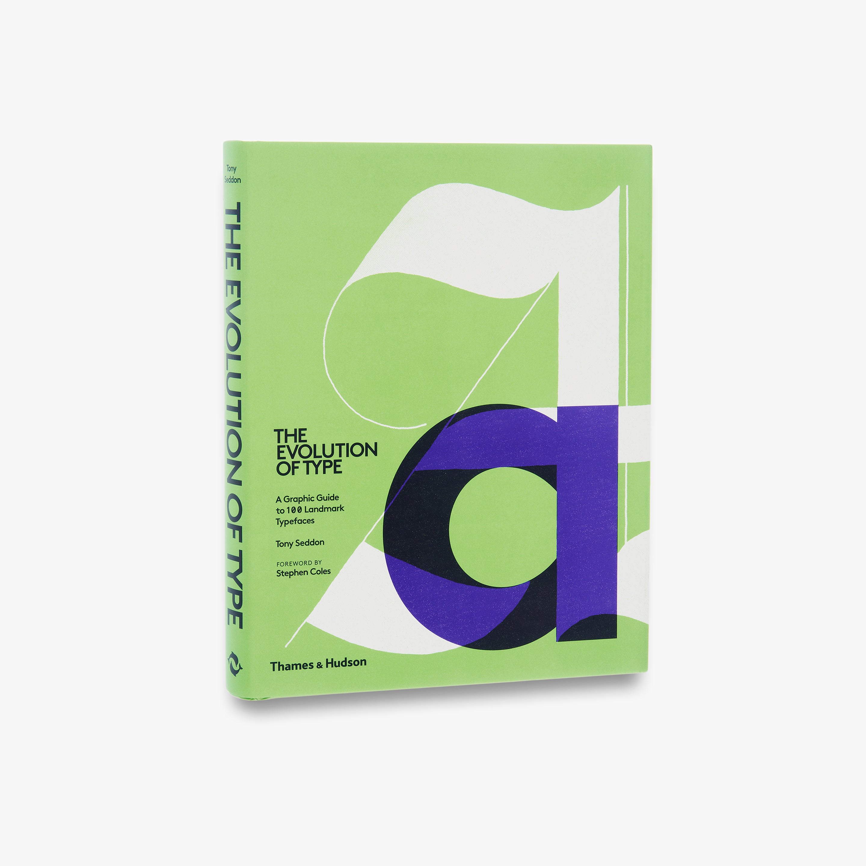 完品 DynaFont Type Museum TrueType 100 TypeMuseum Education Pack TrueType Win/Mac | フォント・書体