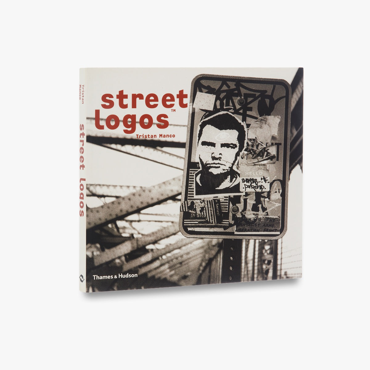 Street Logos