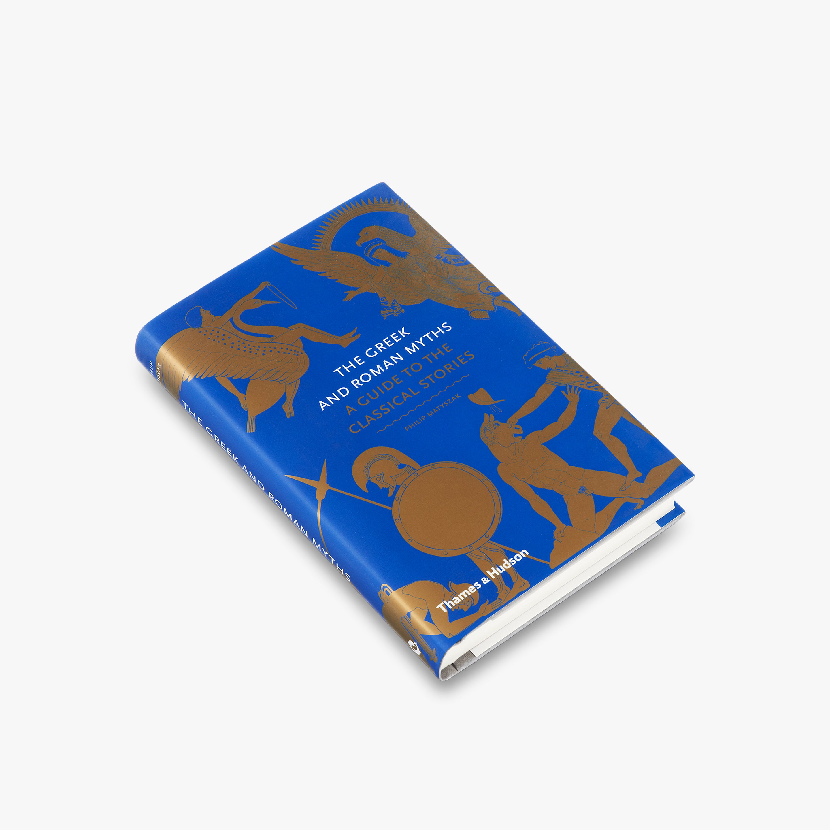 洋書 Diction de Mytholog grecqe et romaine livro-dictionnaire-de-la-
