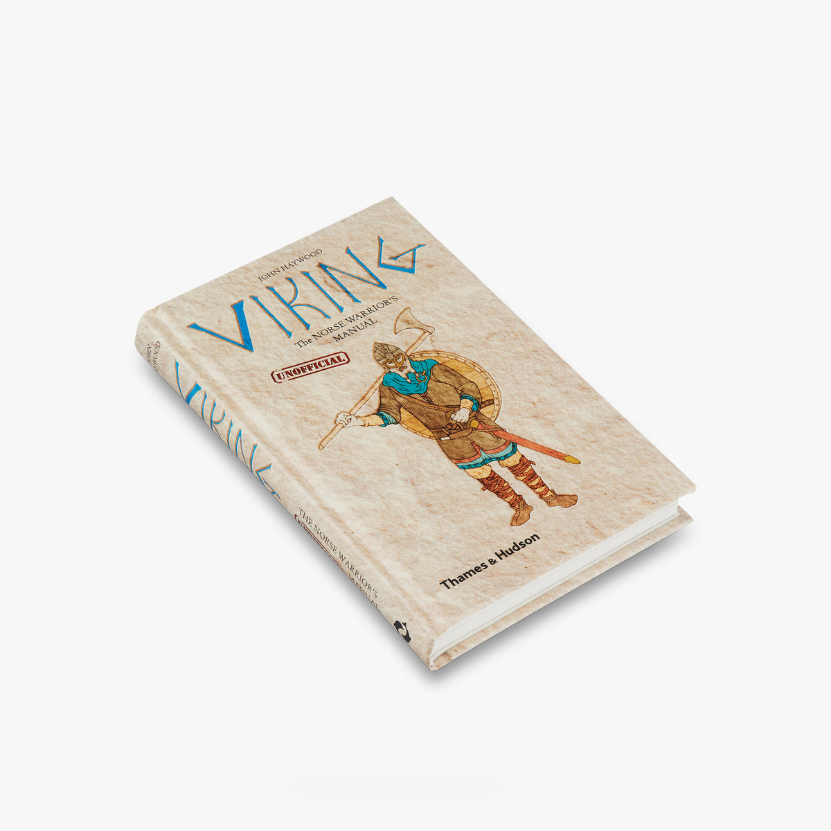 Viking
