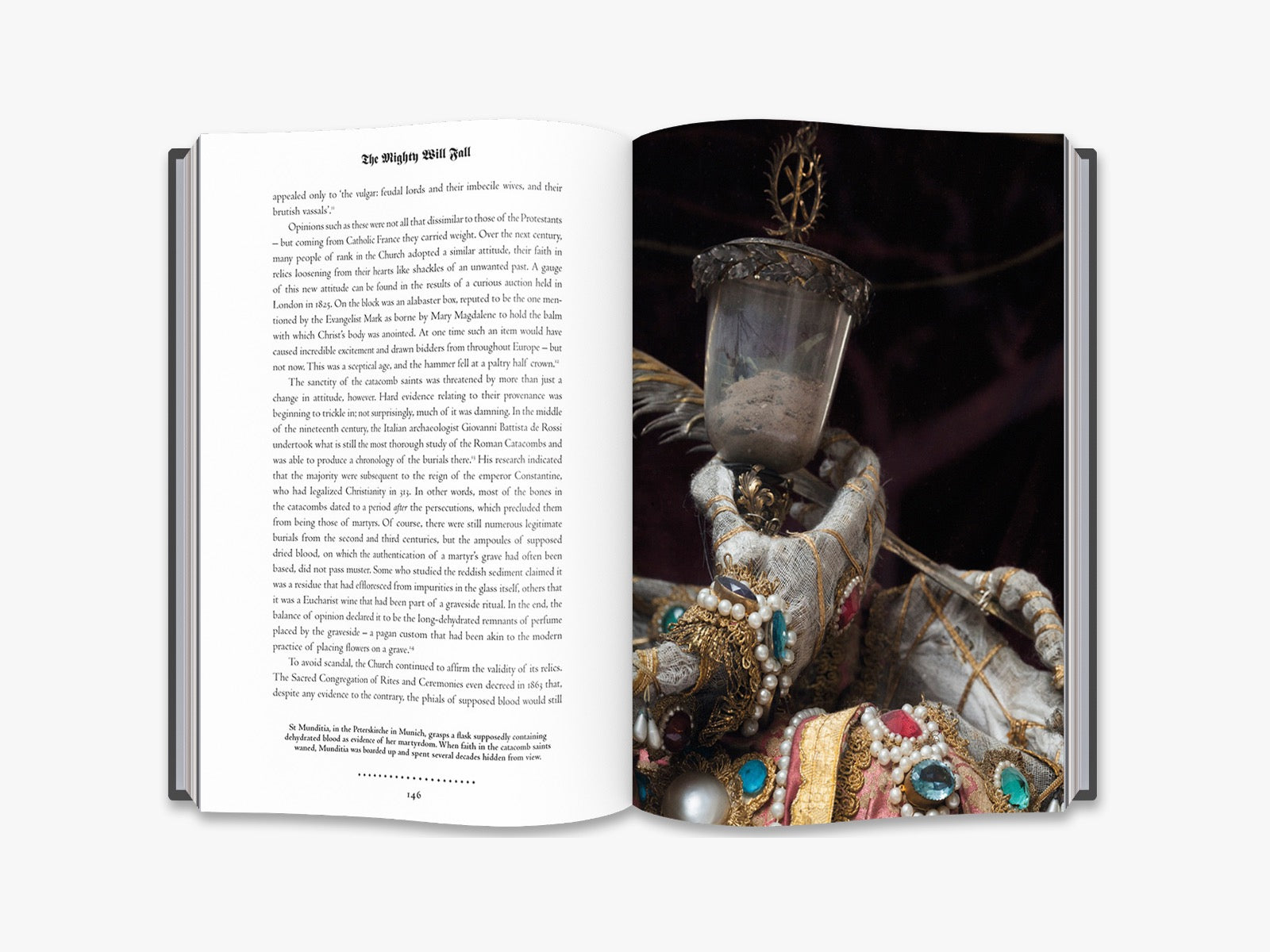 洋書 Impolitic Bodies Poetry Saints Society Amazon.com: Impolitic Bodies: Poetry, Saints, and Society in